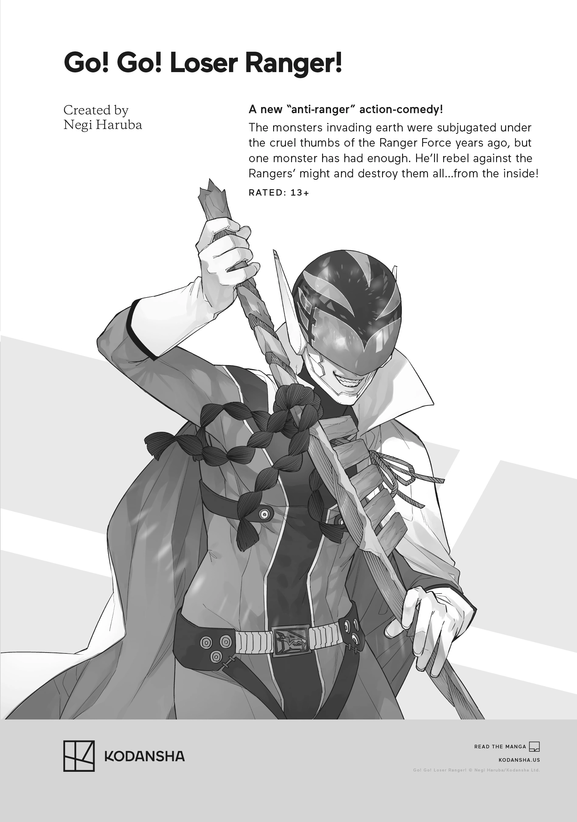 Page 1699
