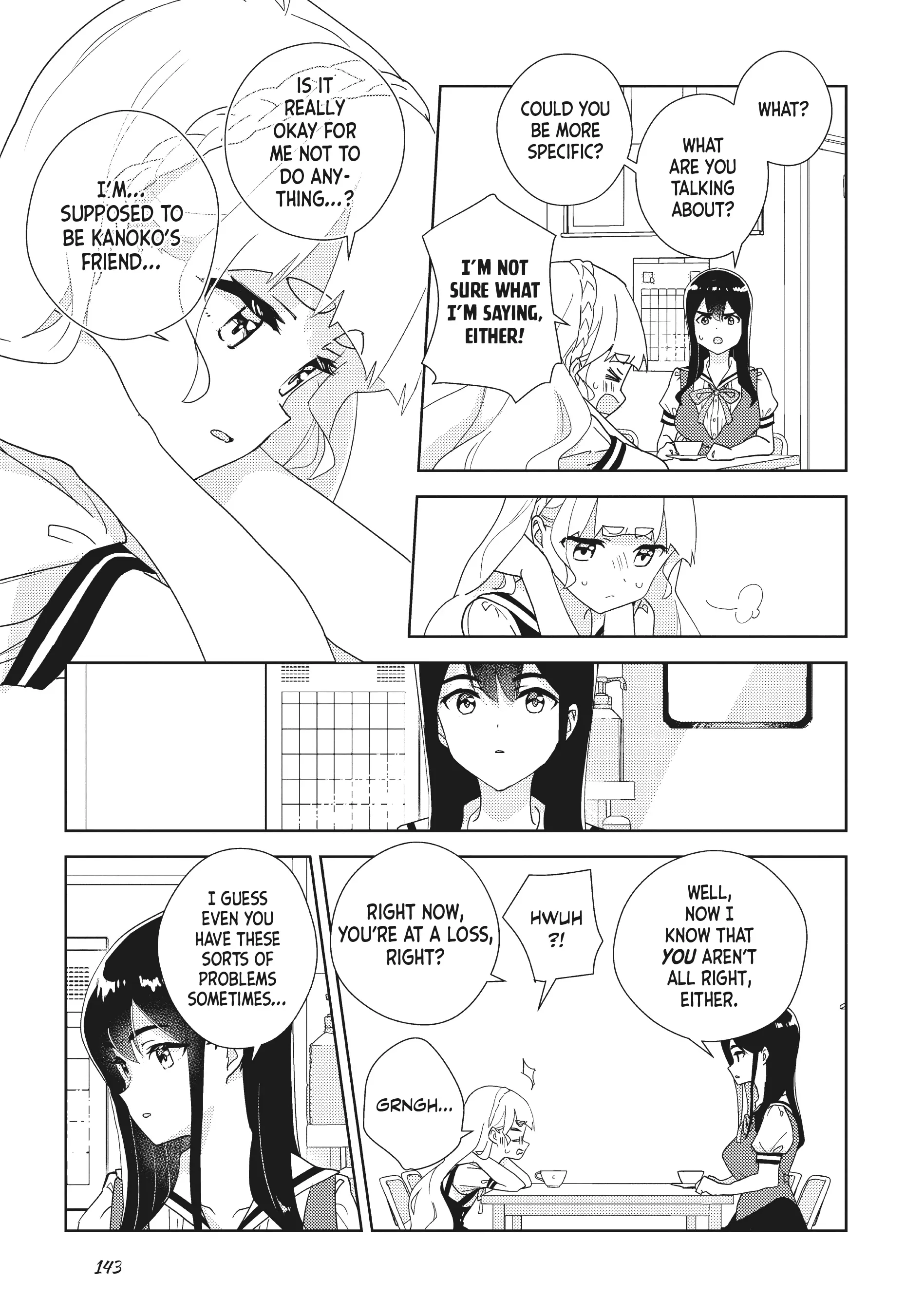 Page 1702