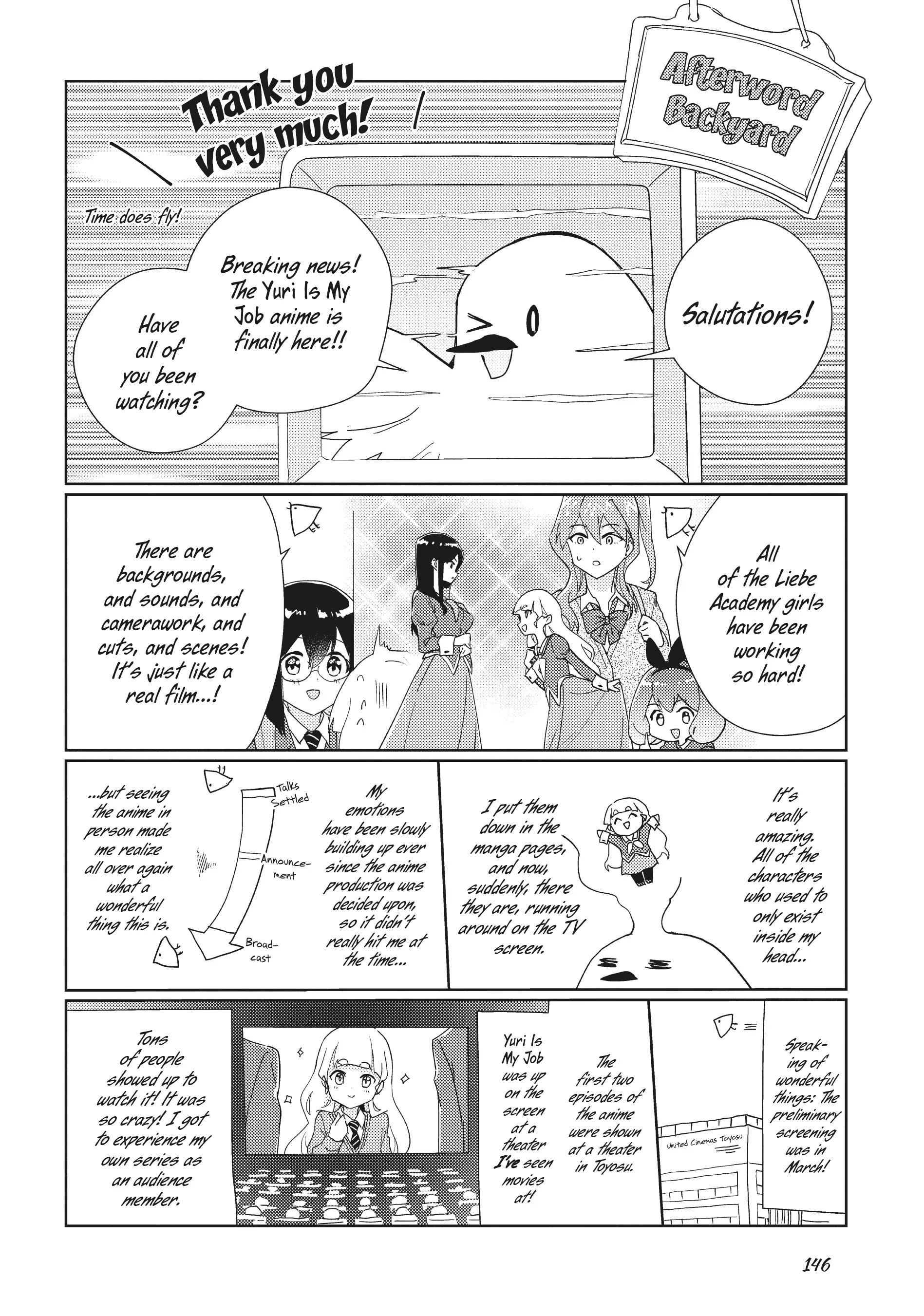 Page 1704