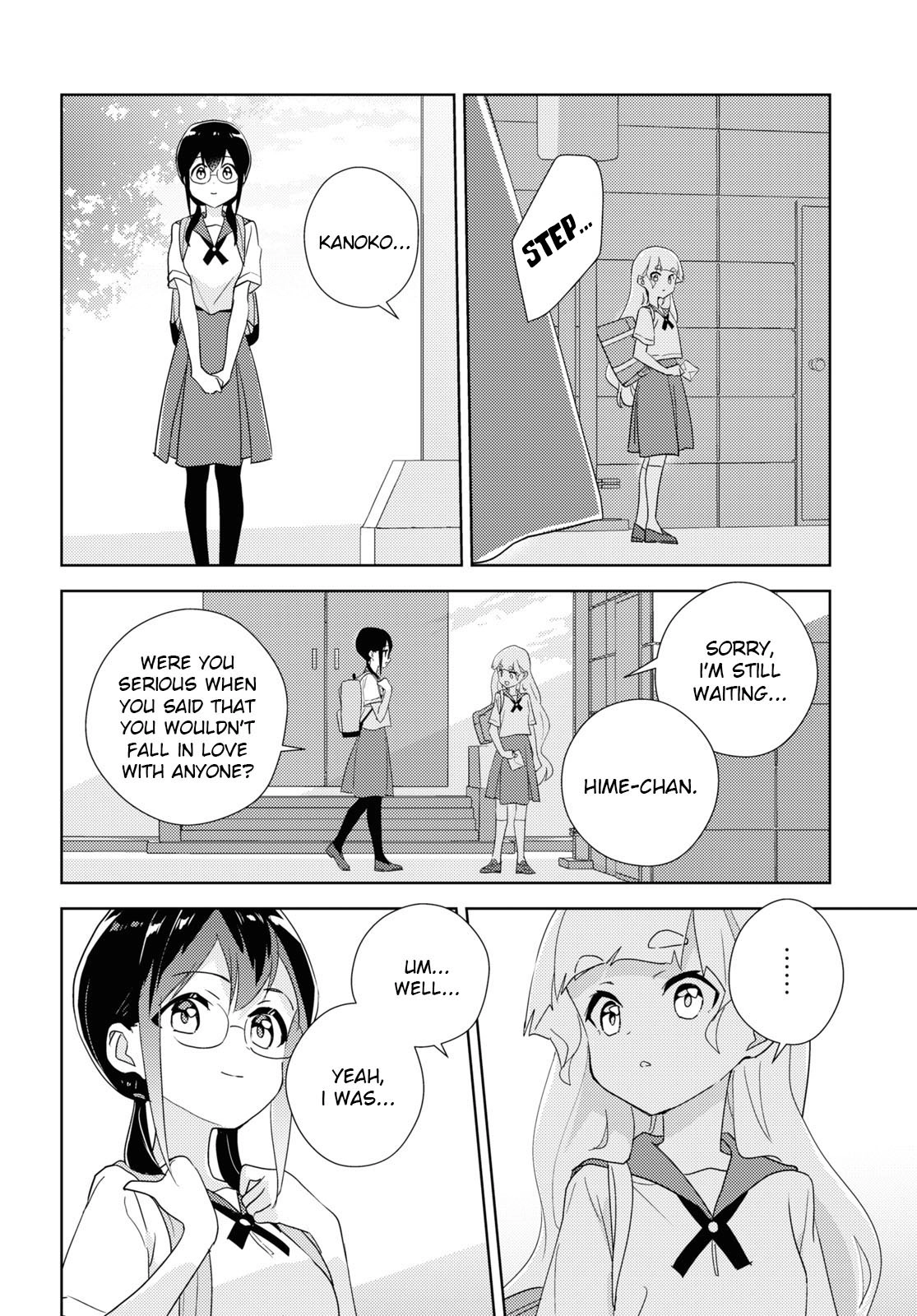 Page 1724