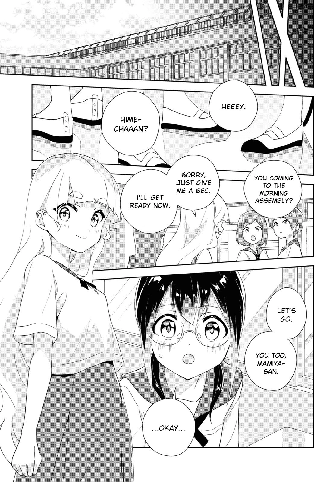 Page 1708