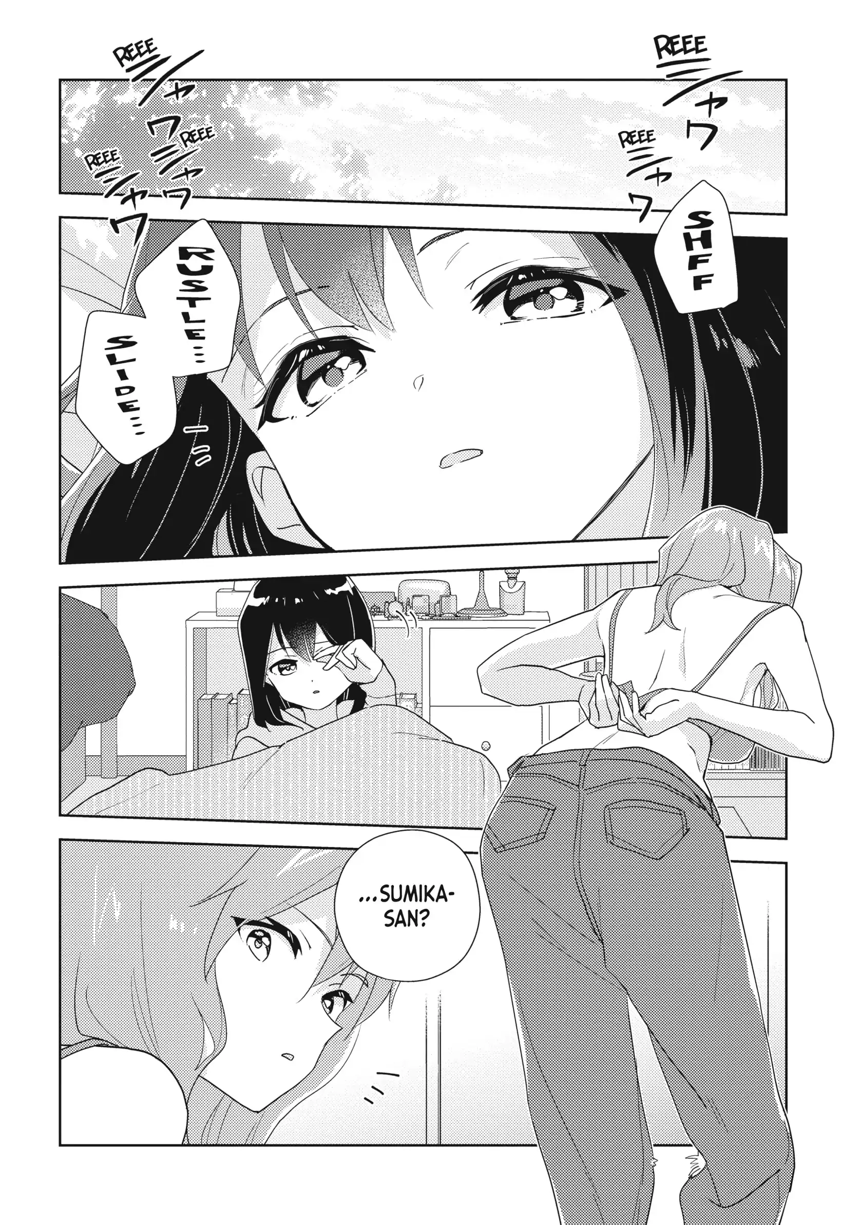 Page 1727