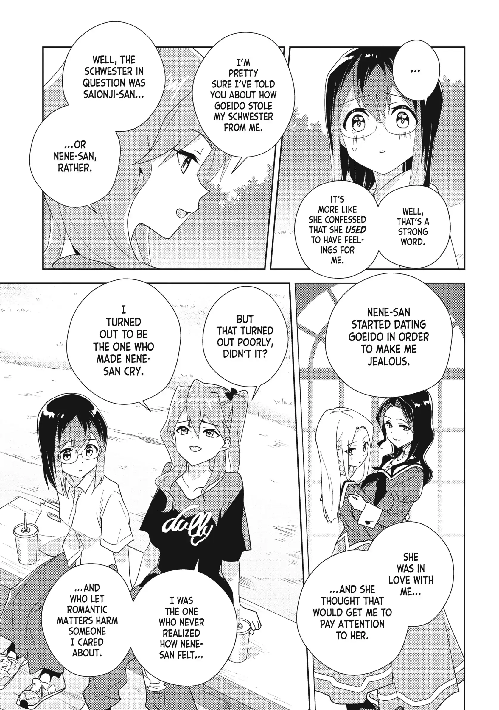 Page 1738