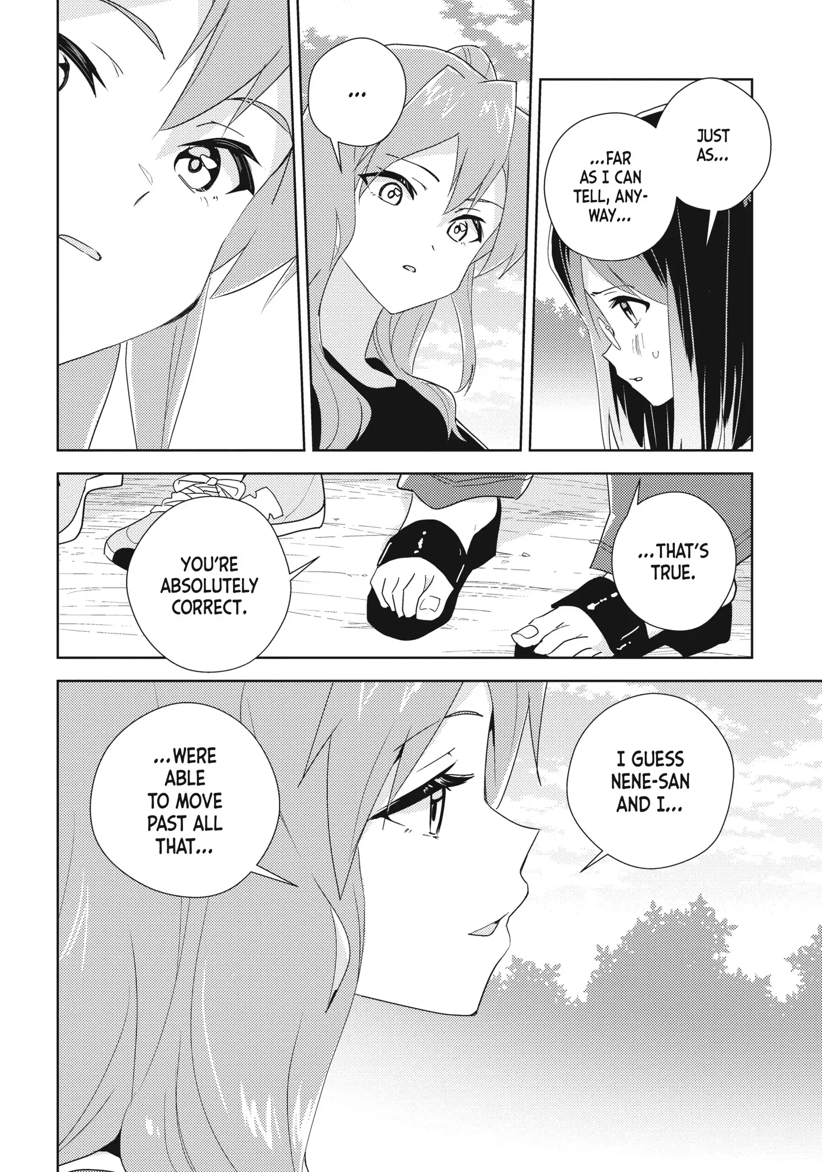 Page 1740