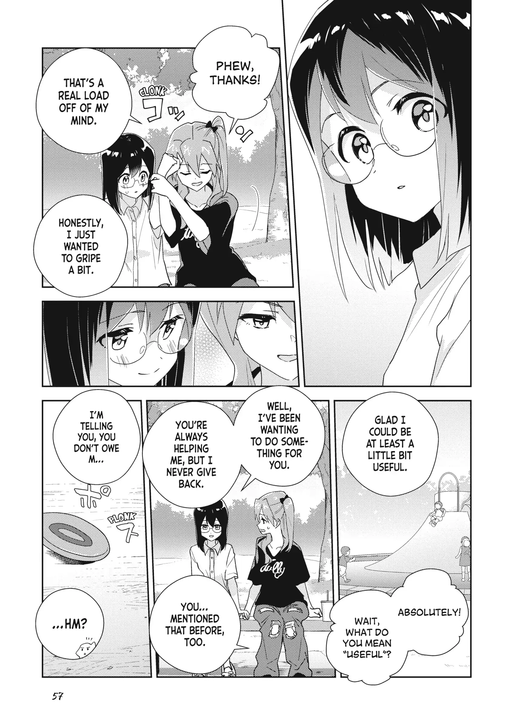 Page 1741
