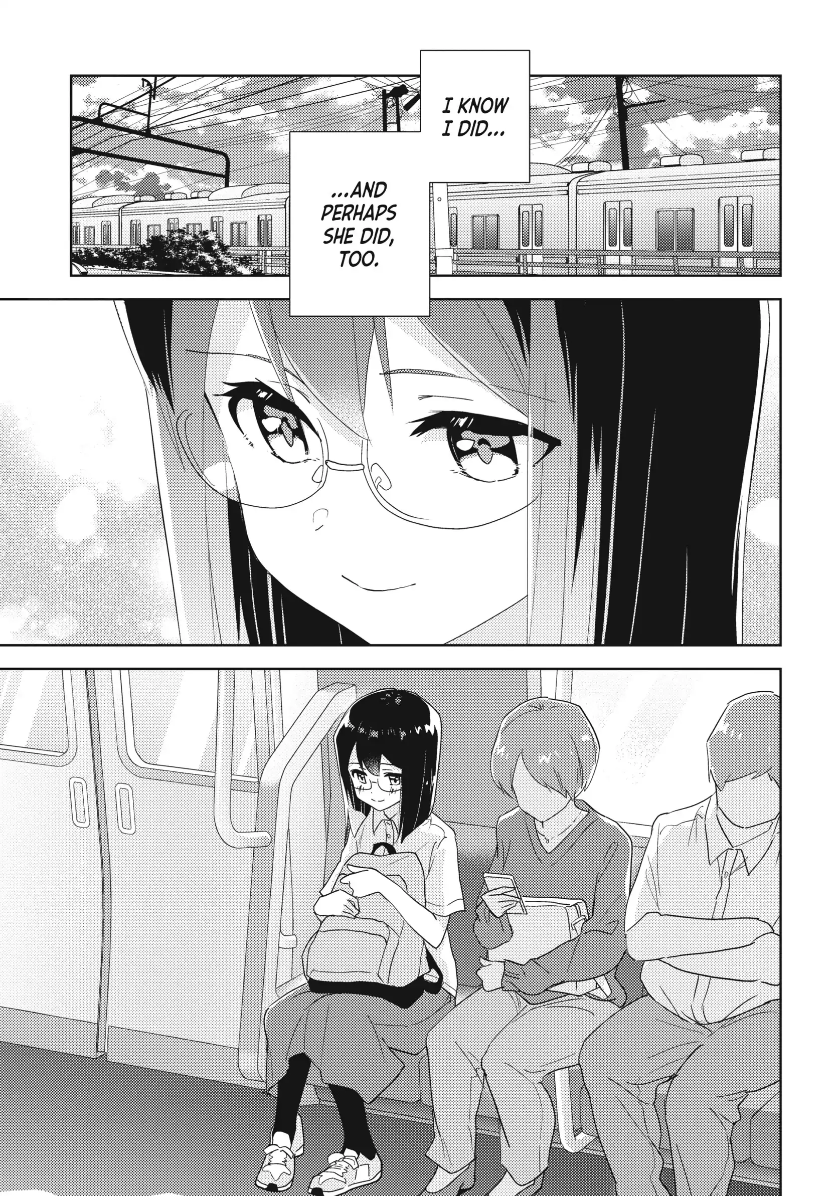 Page 1744