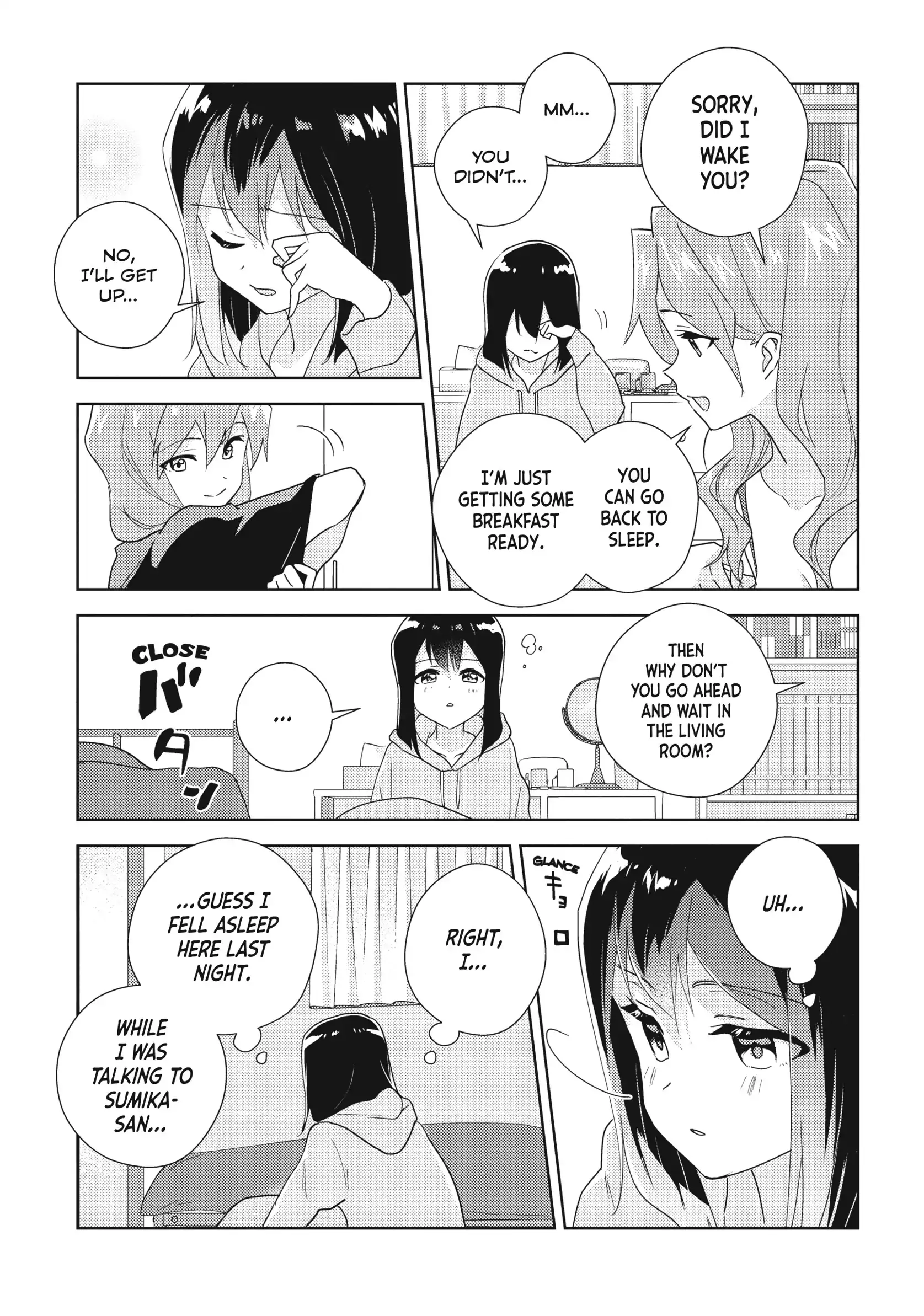 Page 1728