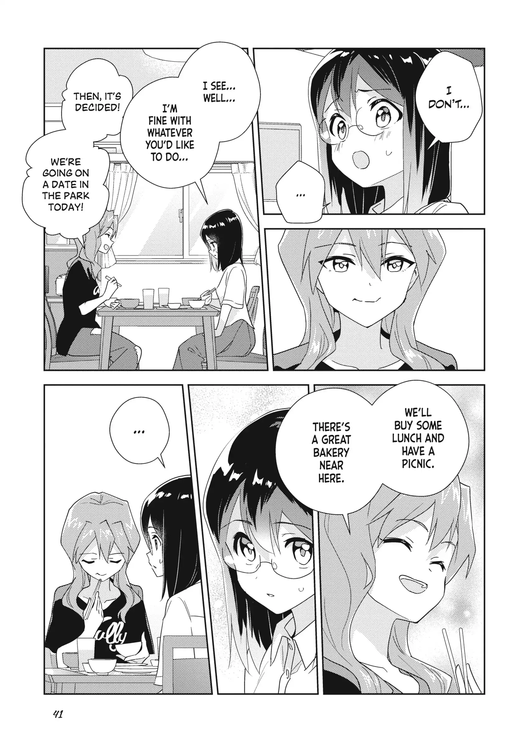 Page 1729