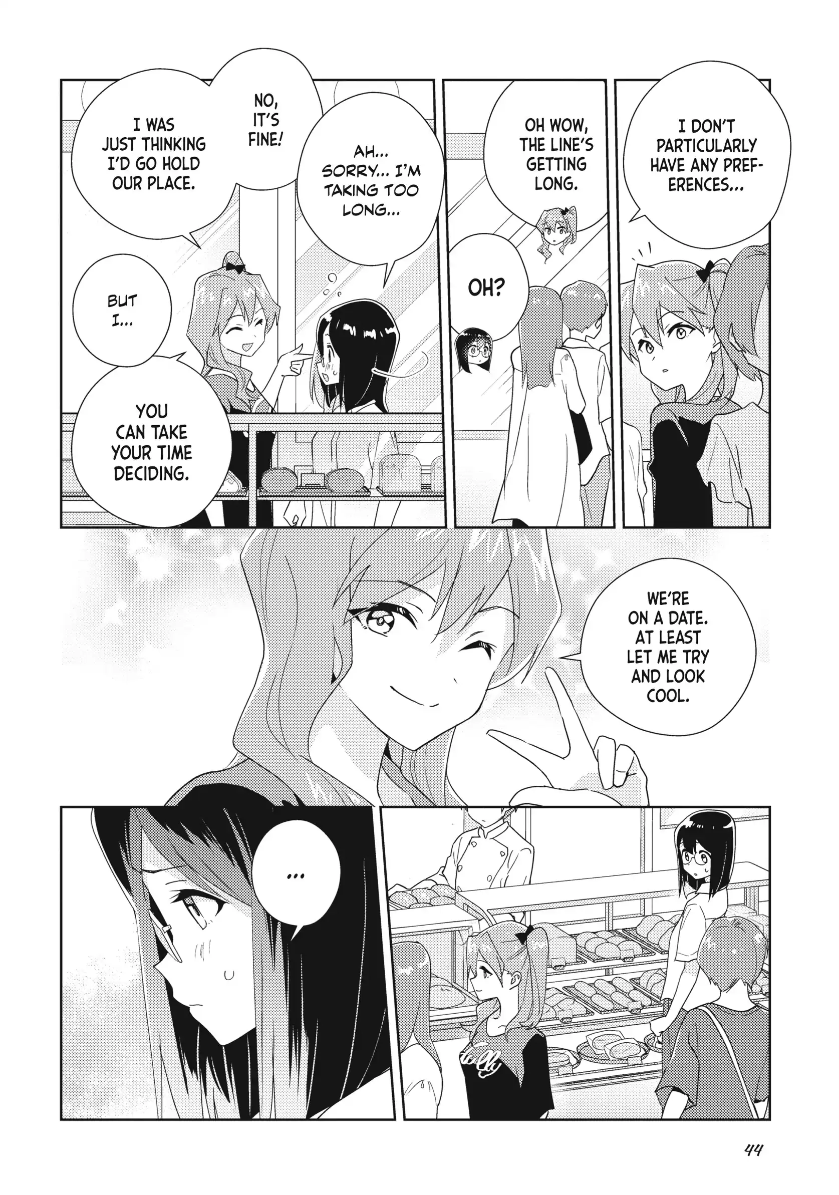 Page 1731