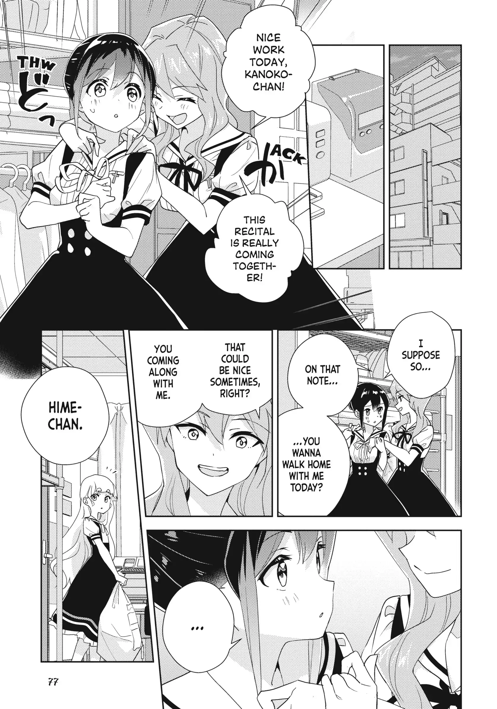 Page 1756