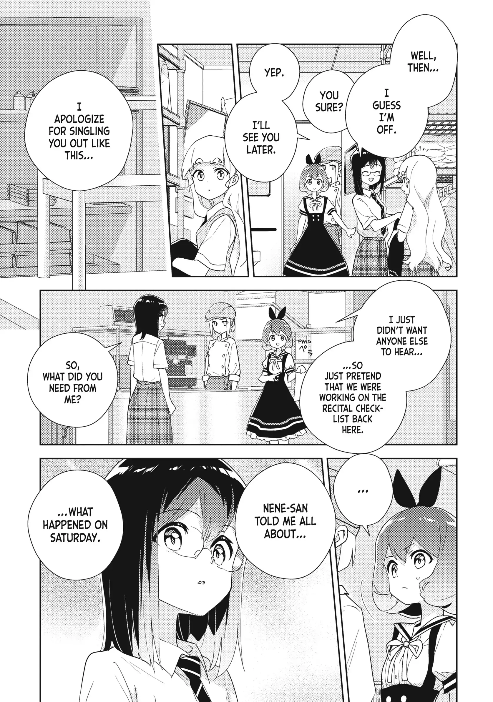 Page 1748