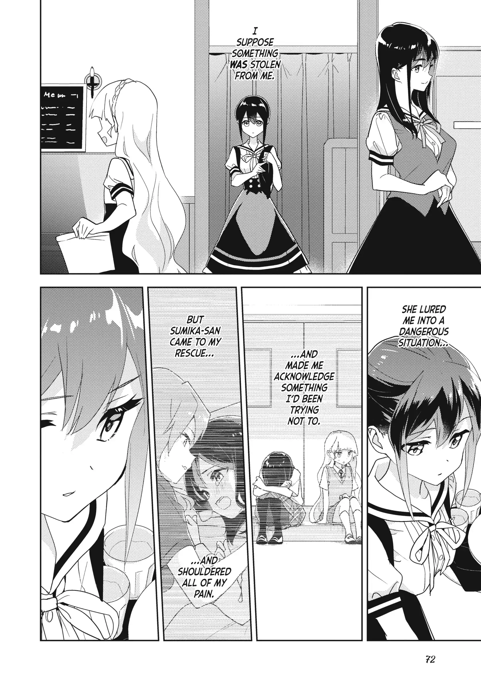 Page 1752
