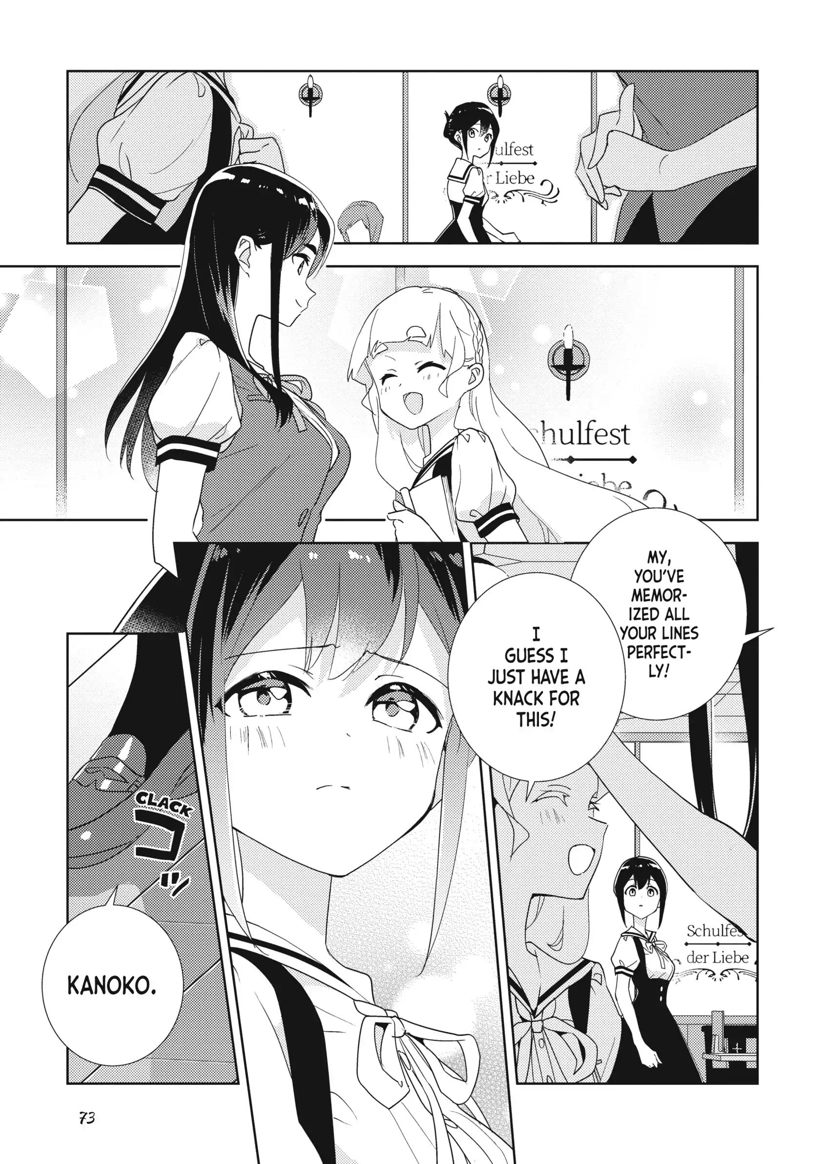 Page 1753