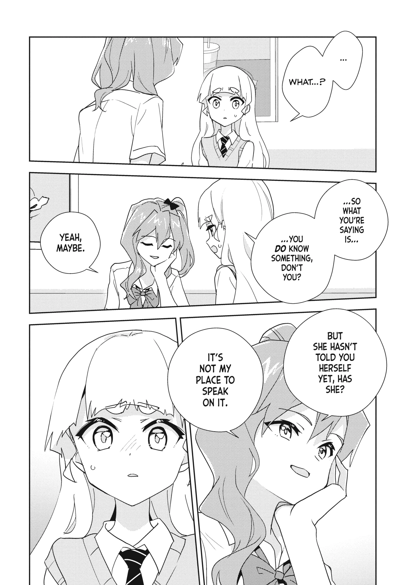 Page 1770