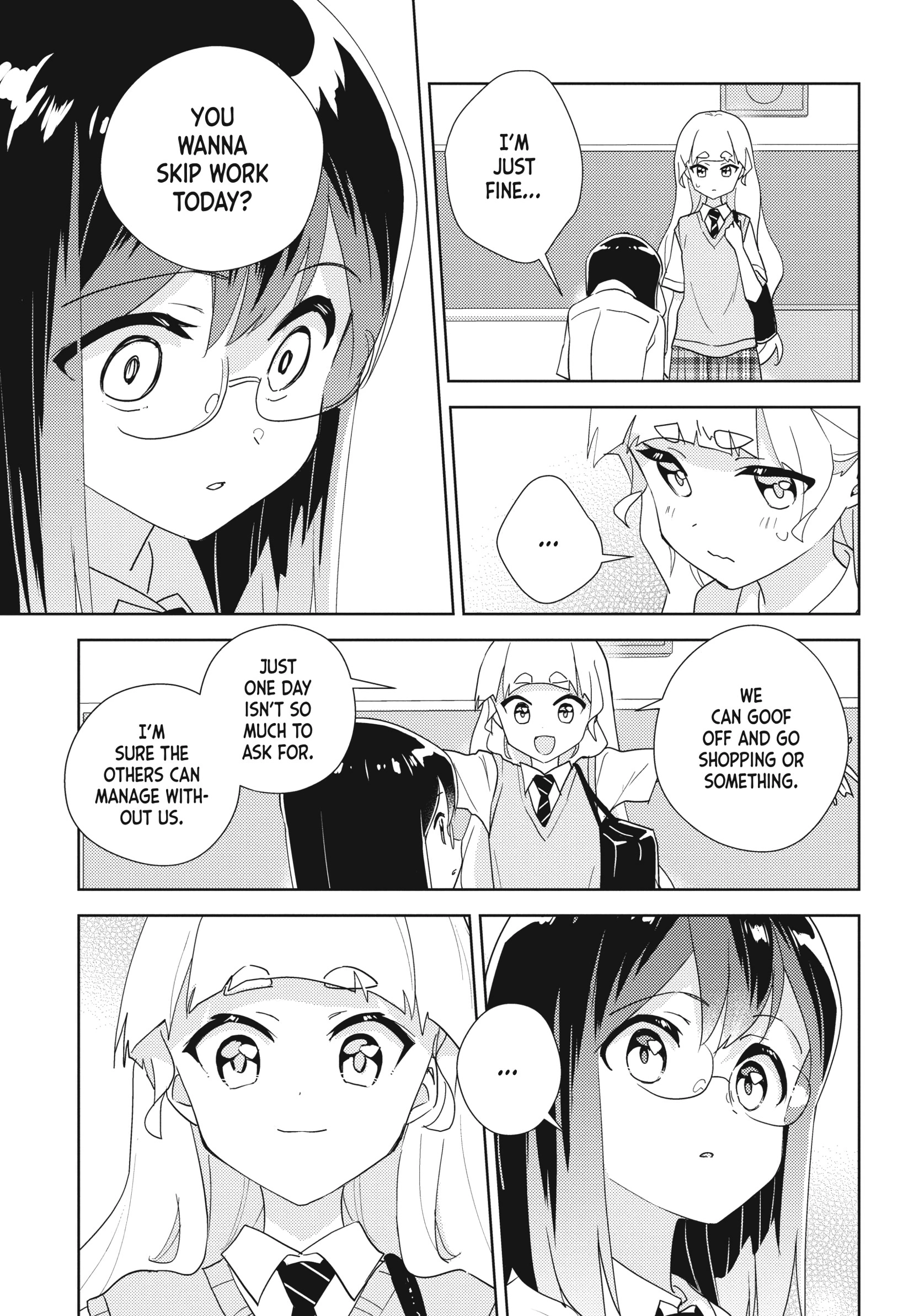 Page 1763