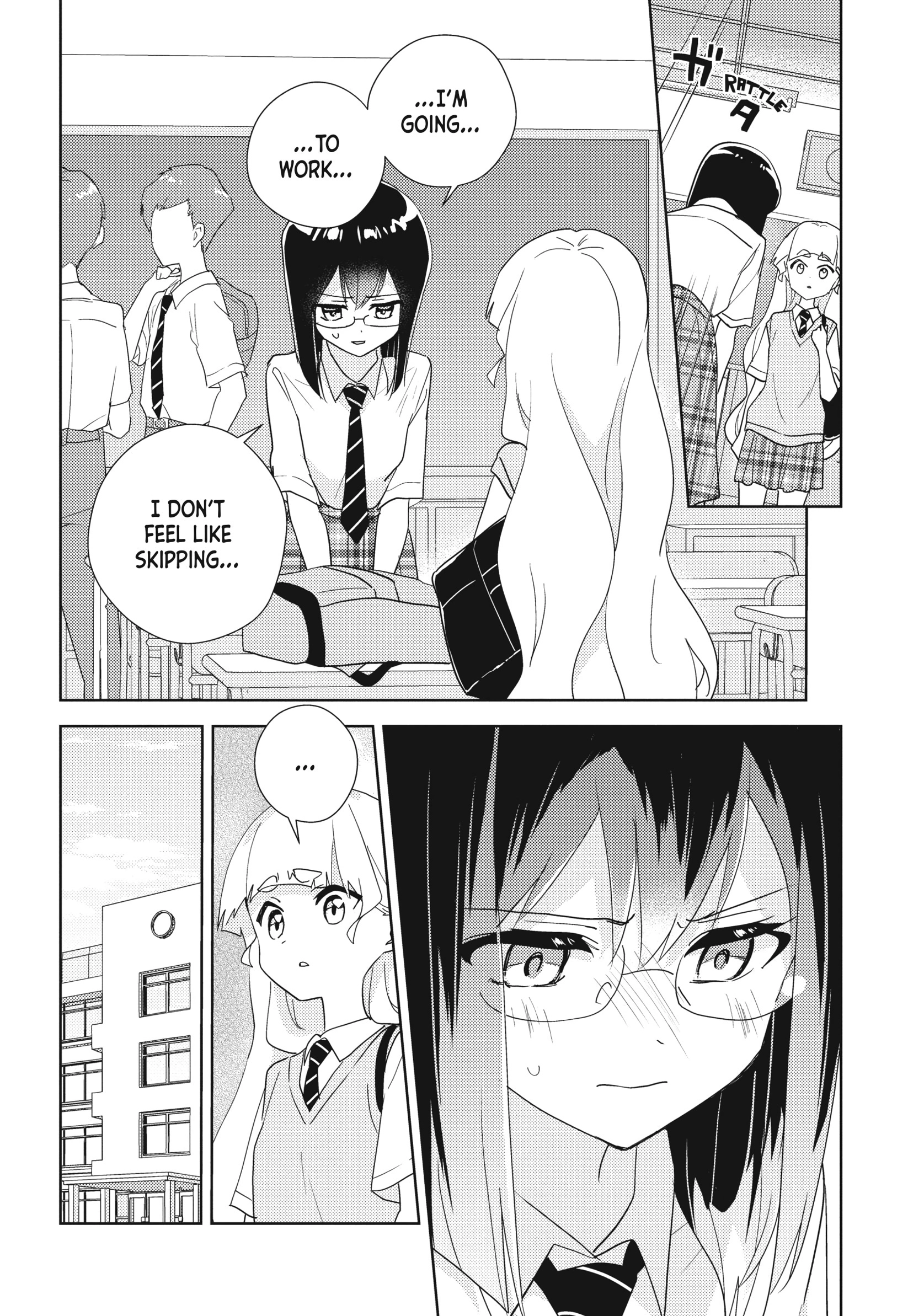 Page 1764