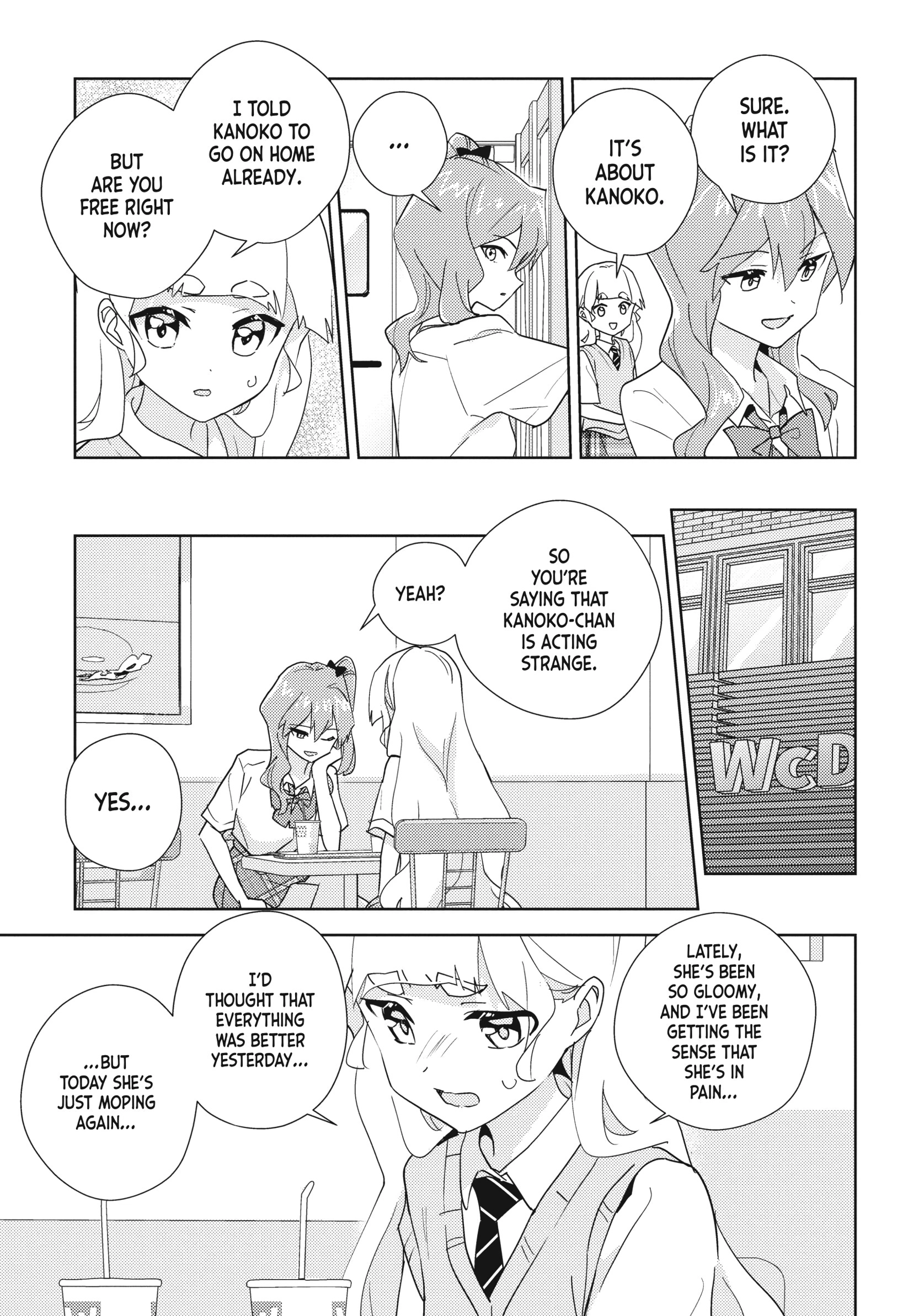 Page 1768