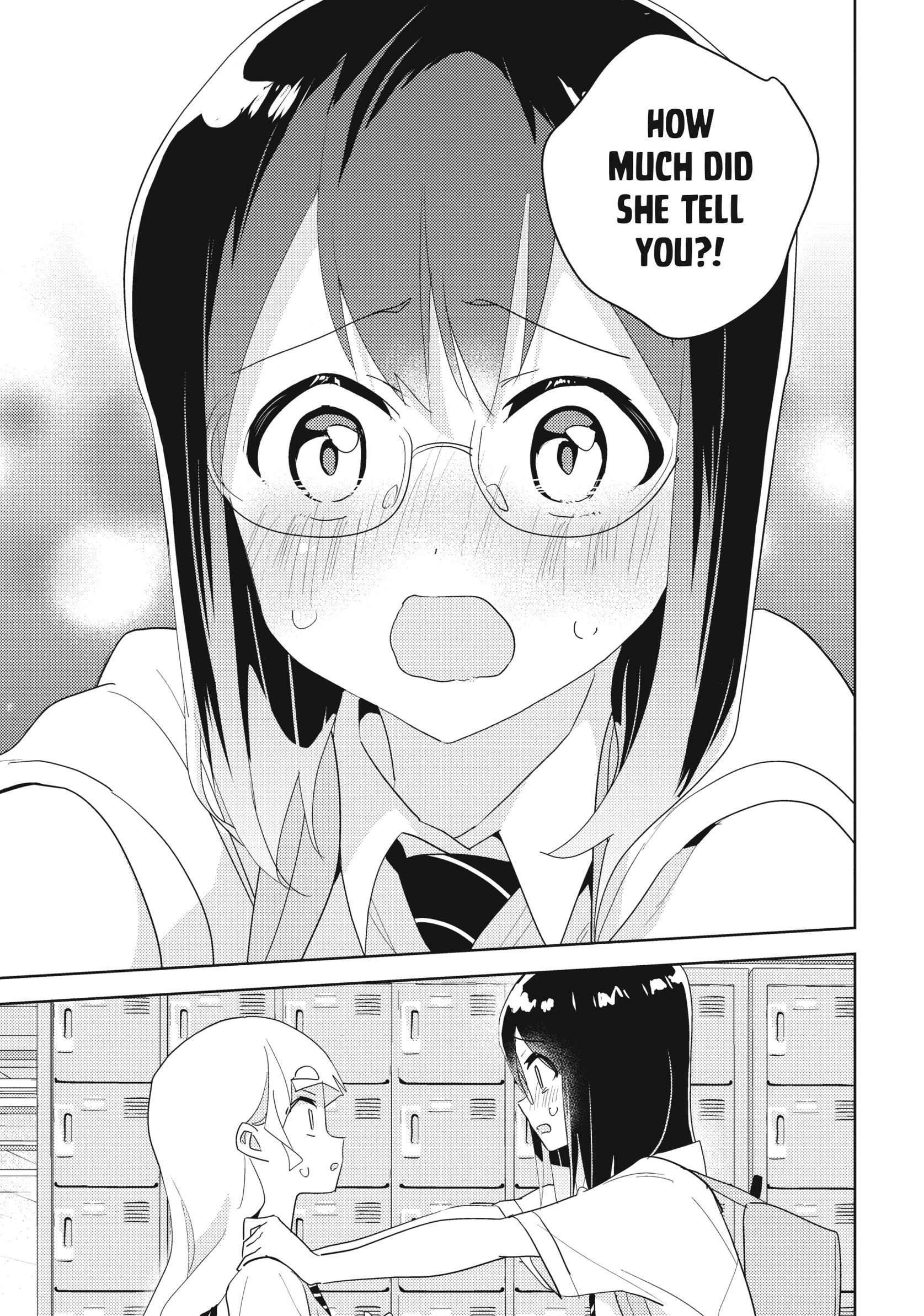 Page 1788