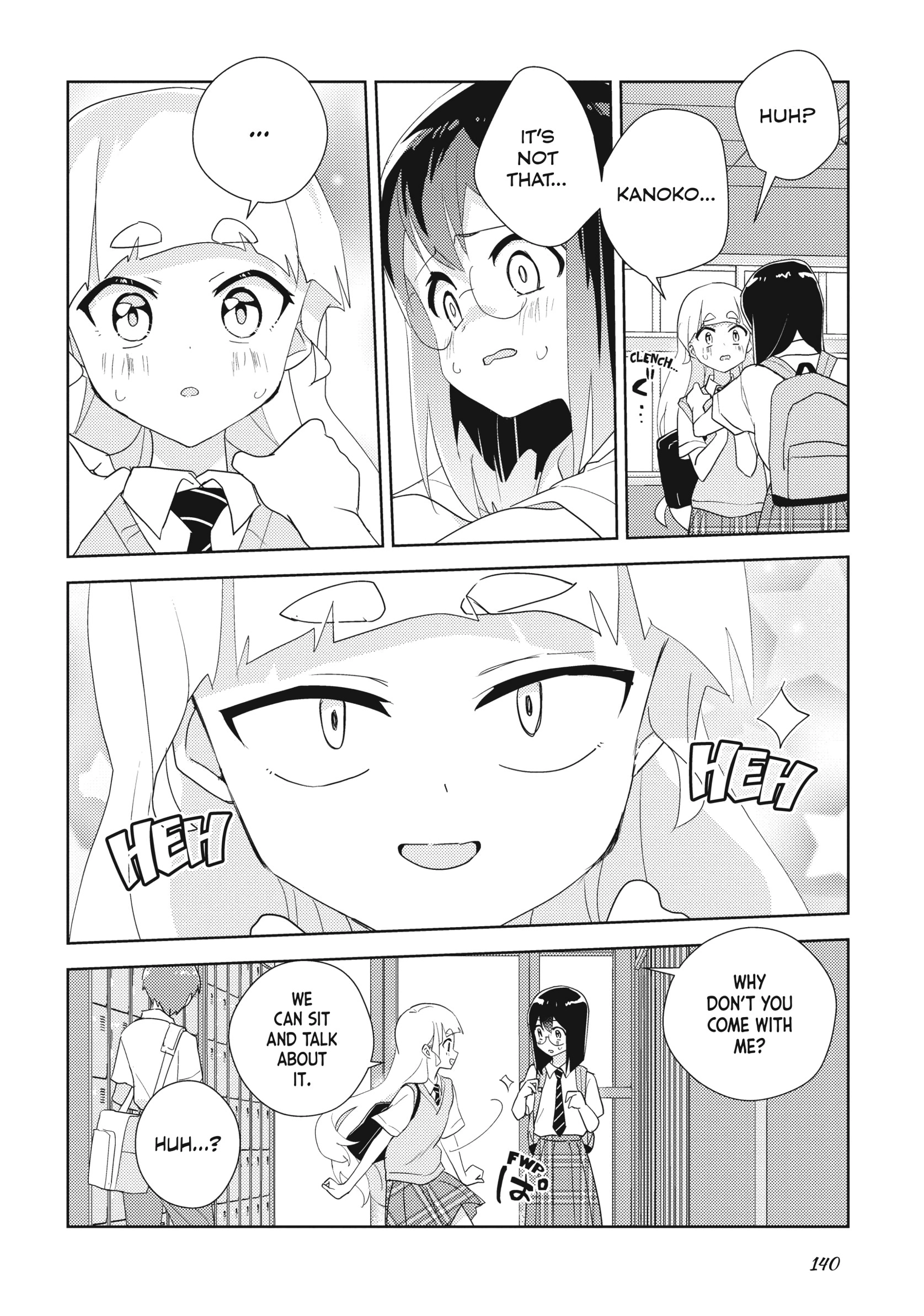 Page 1789
