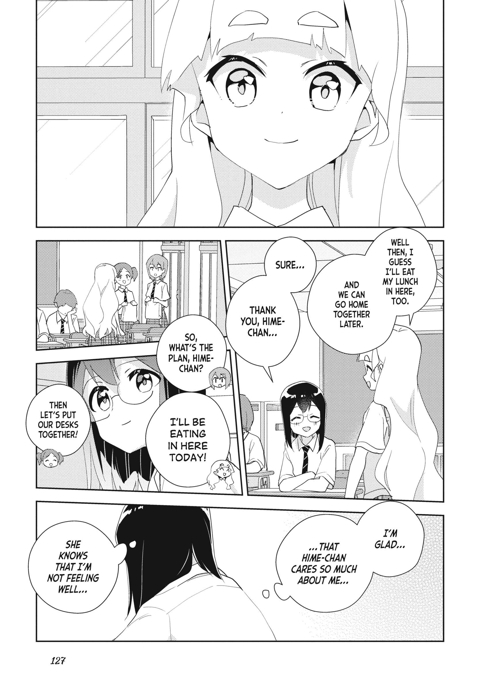 Page 1779