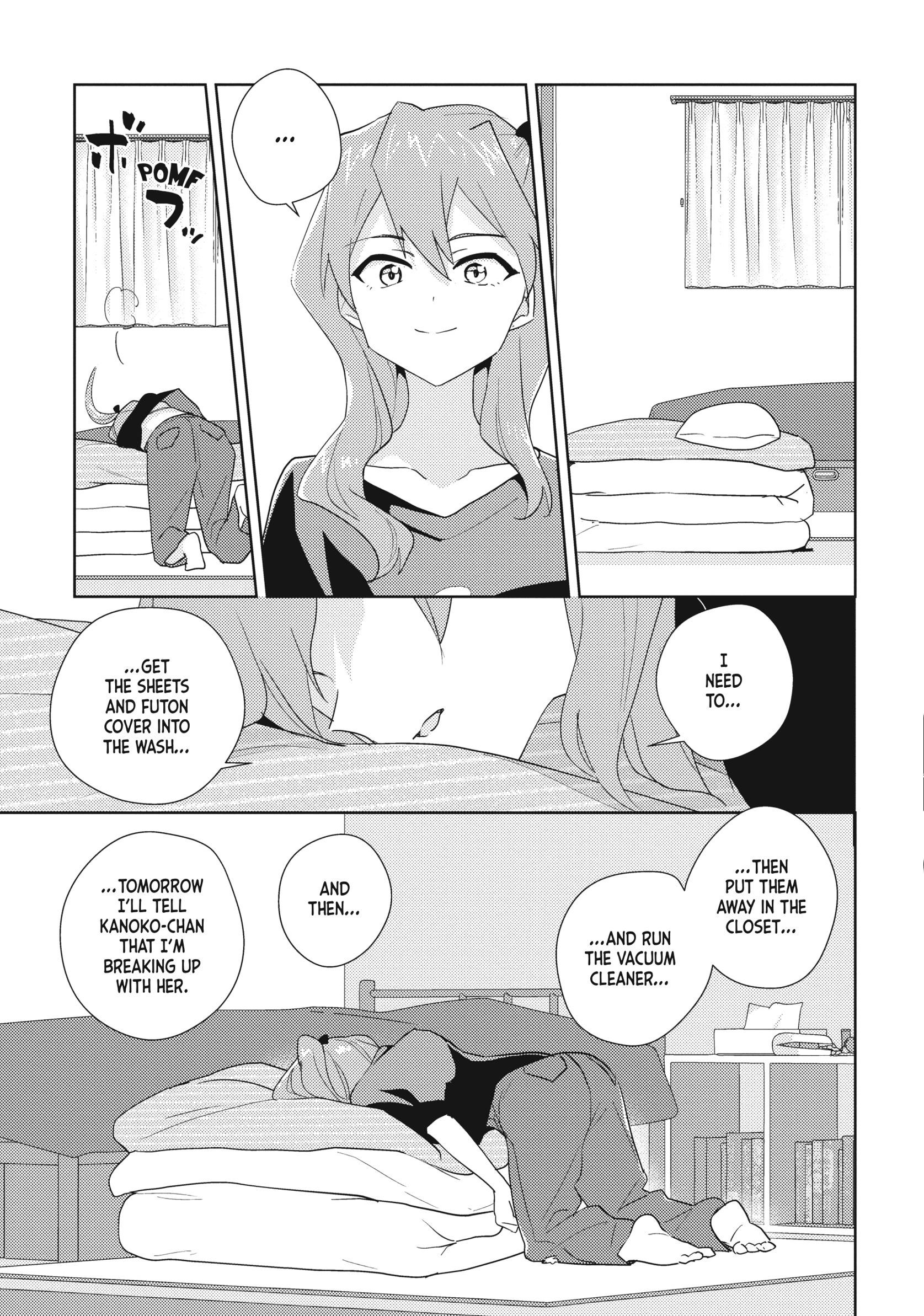 Page 1795