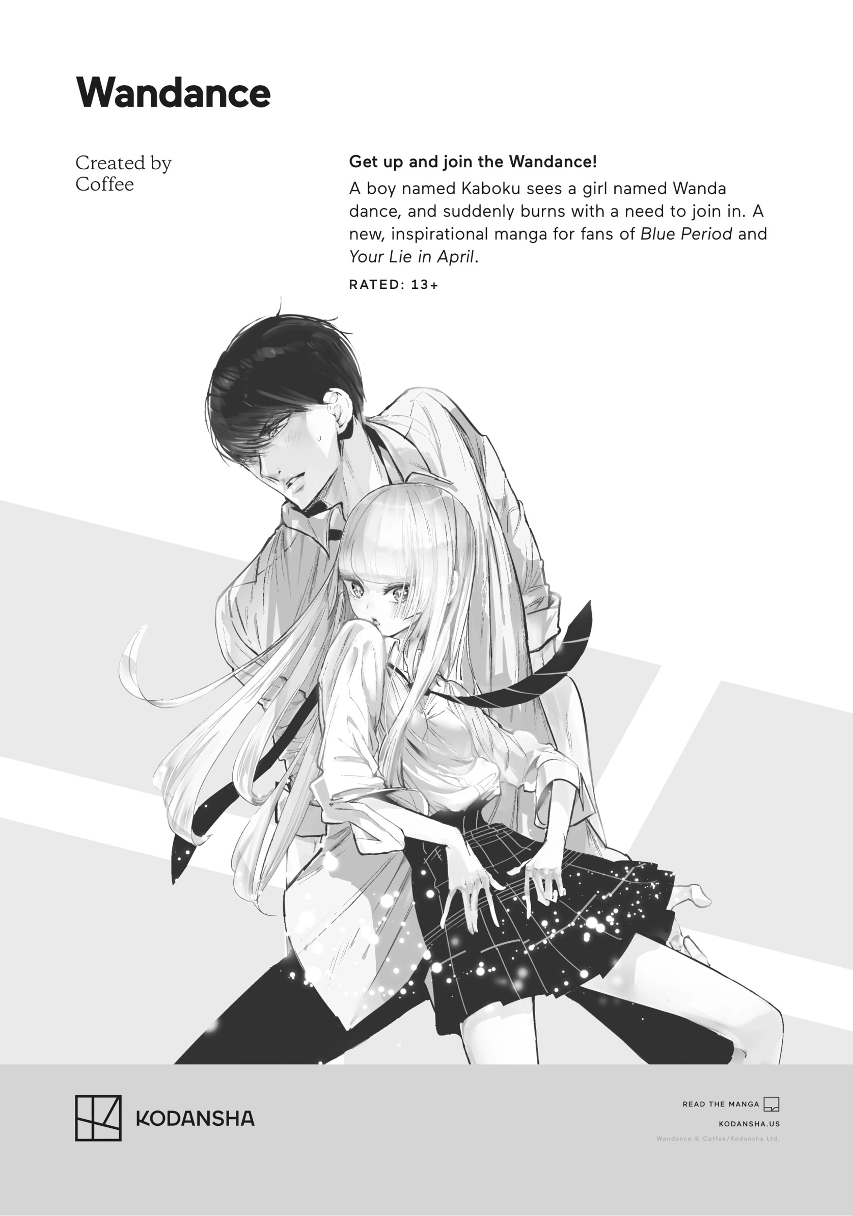 Page 1804