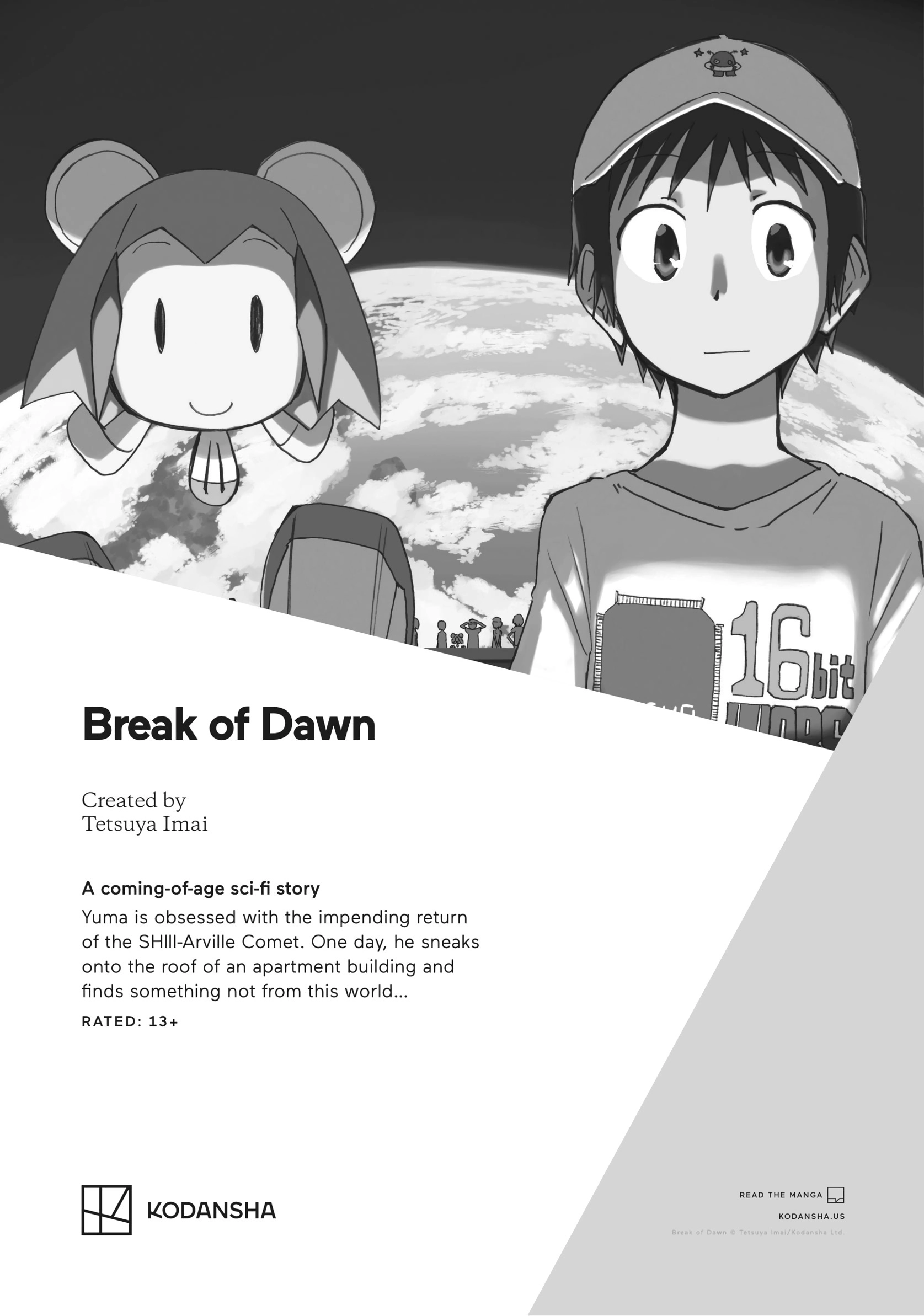 Page 1806