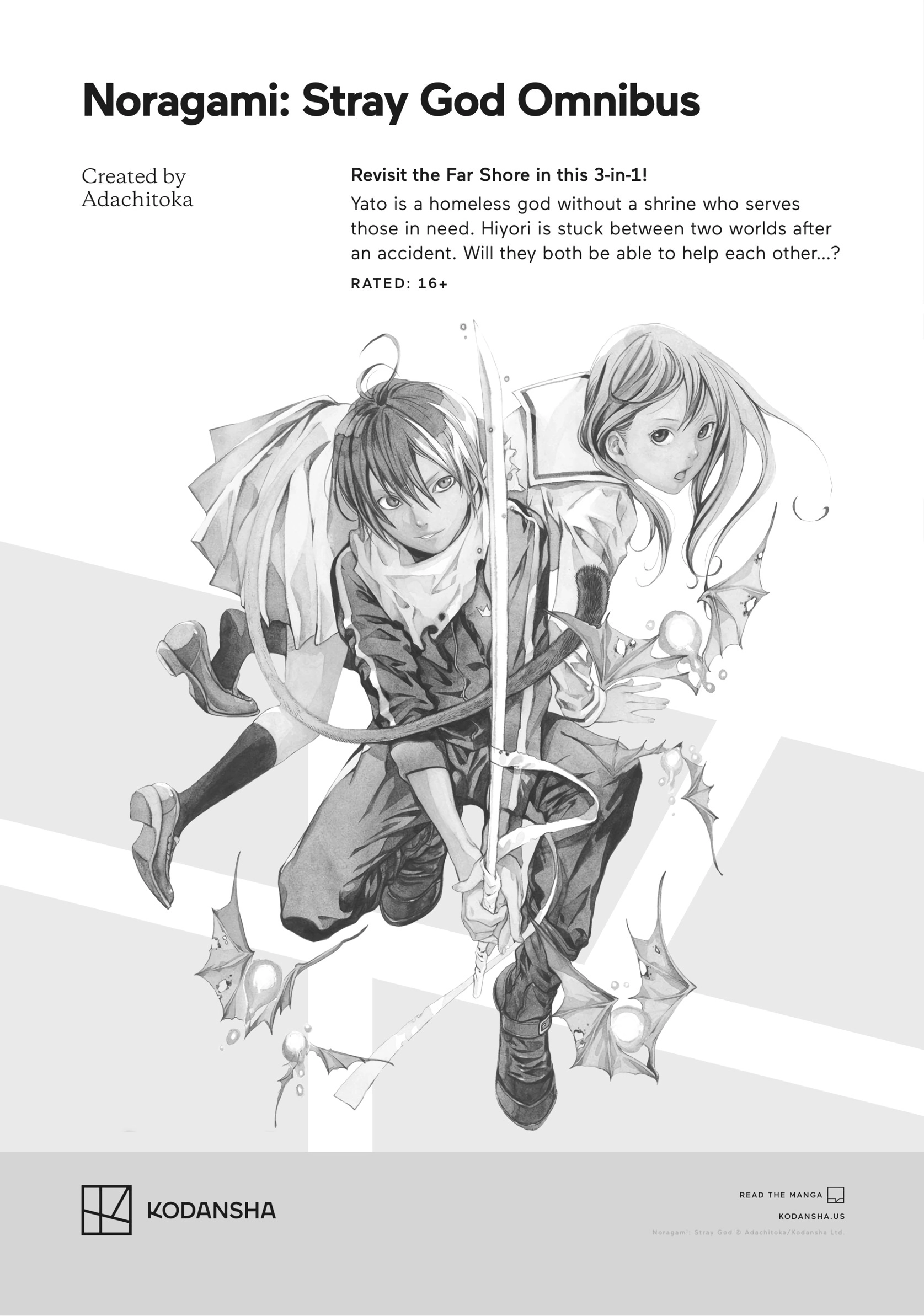 Page 1807