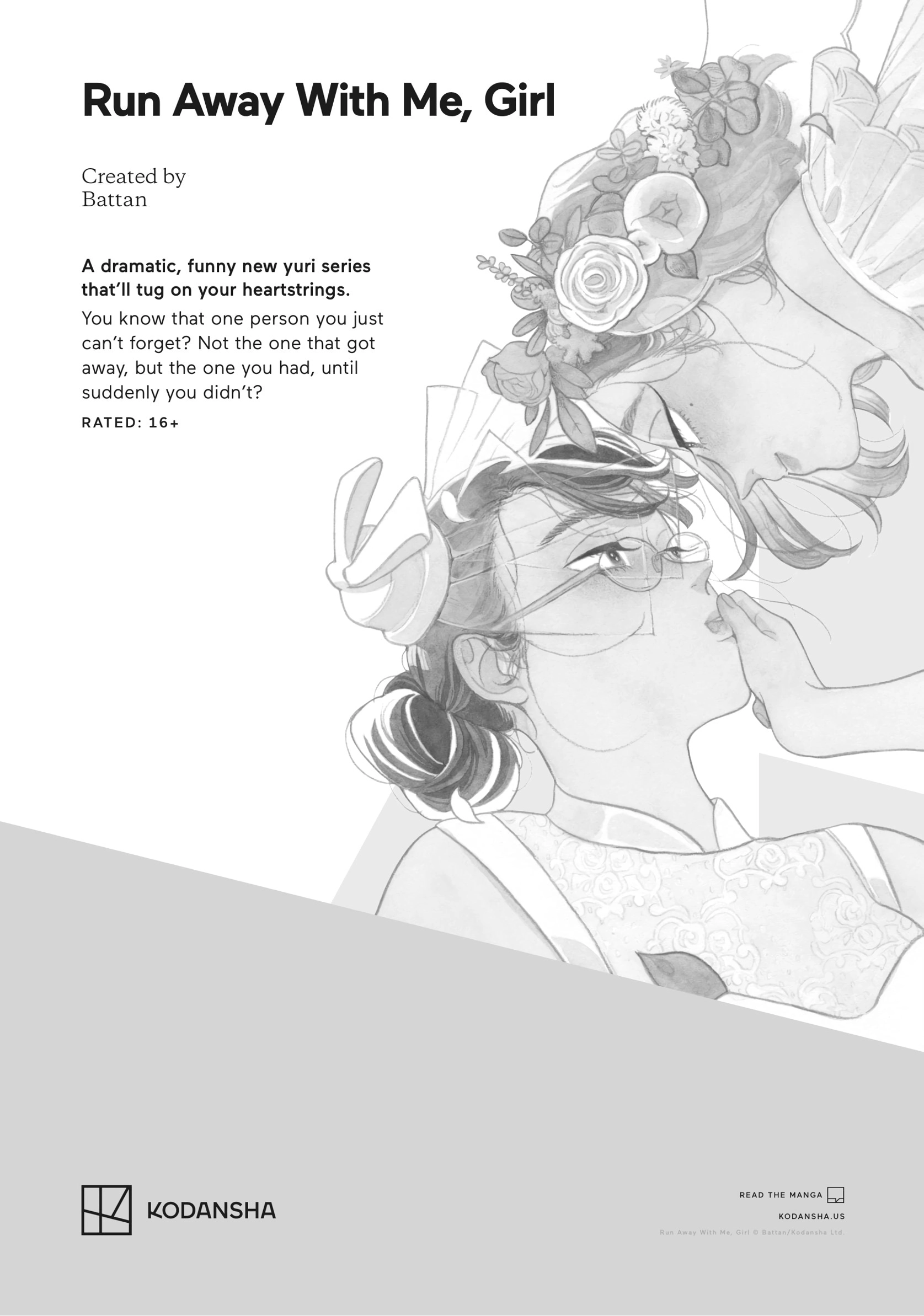Page 1799