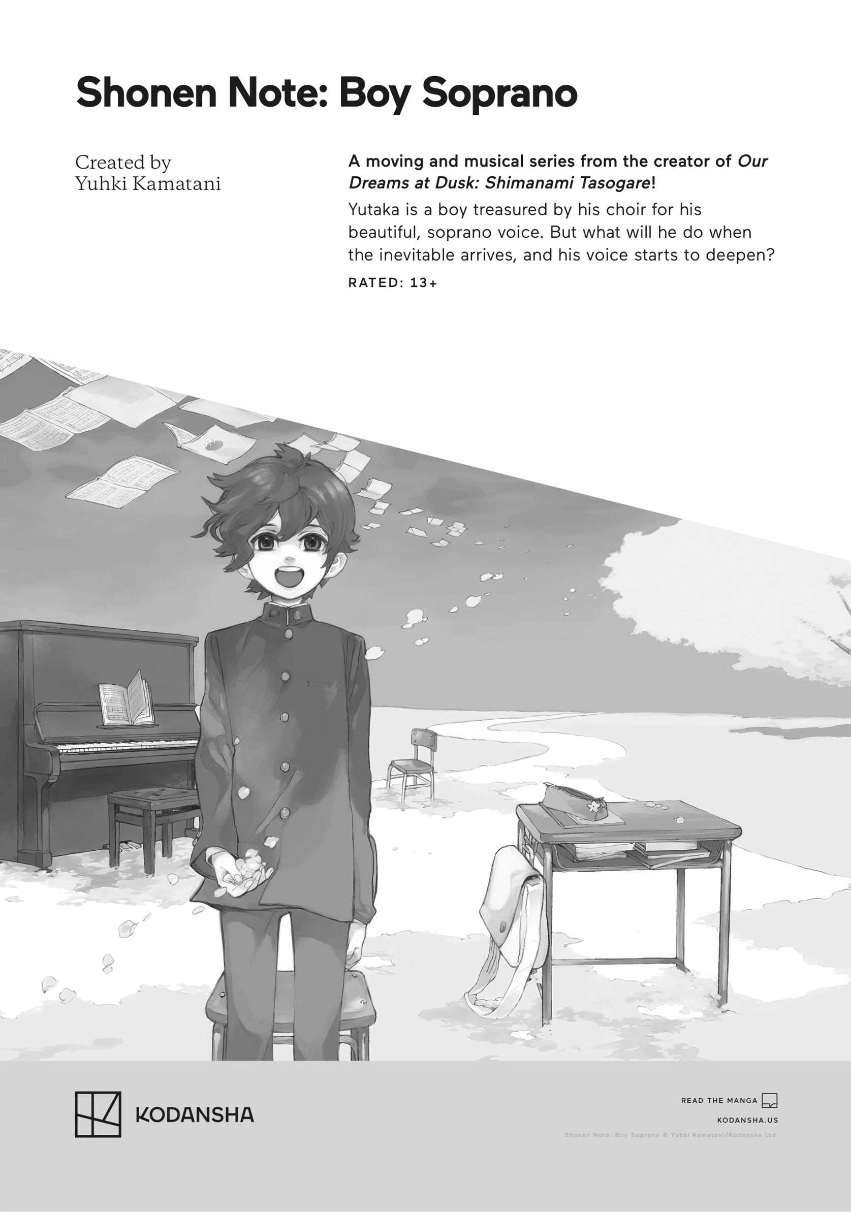 Page 1802