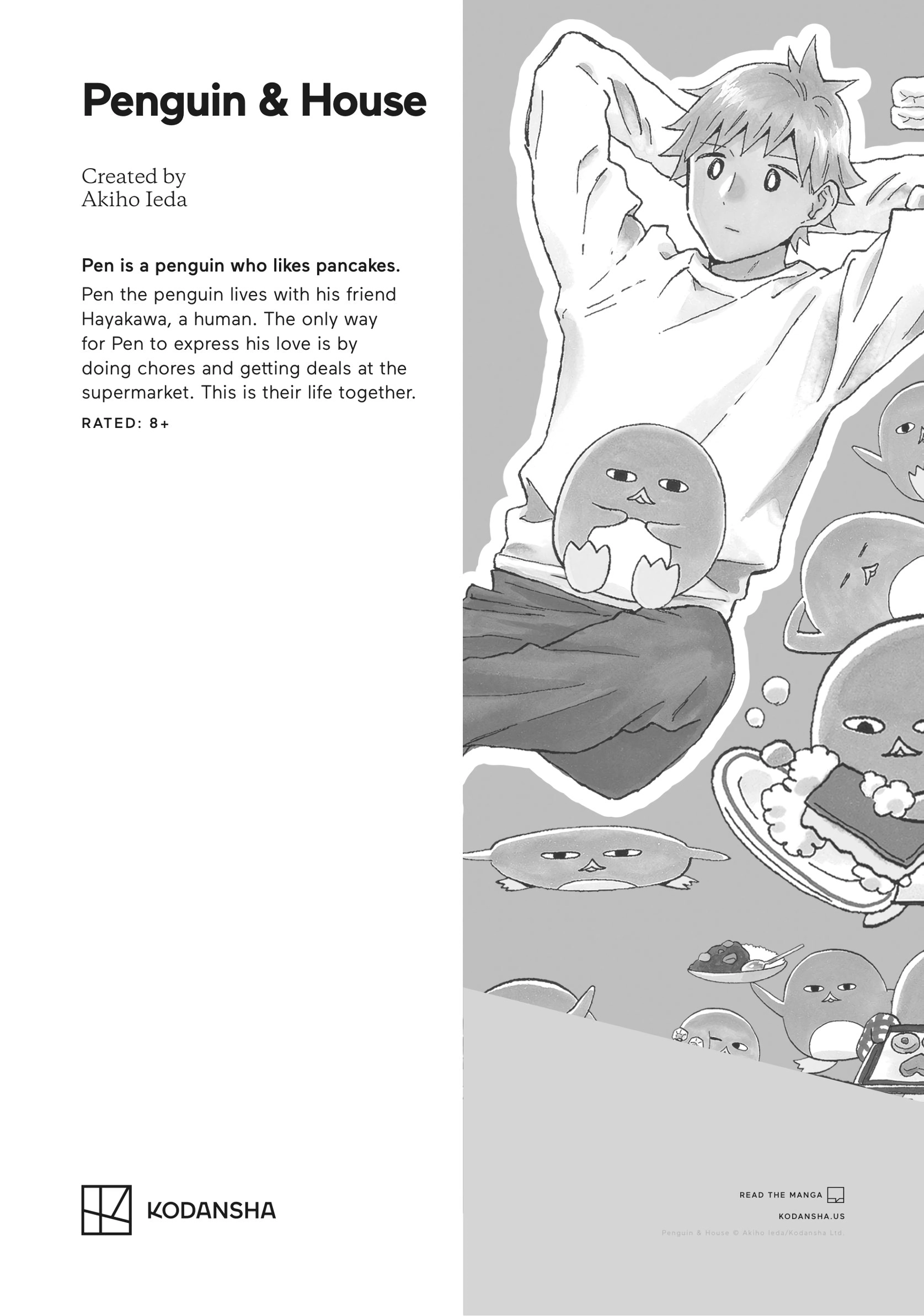 Page 1803
