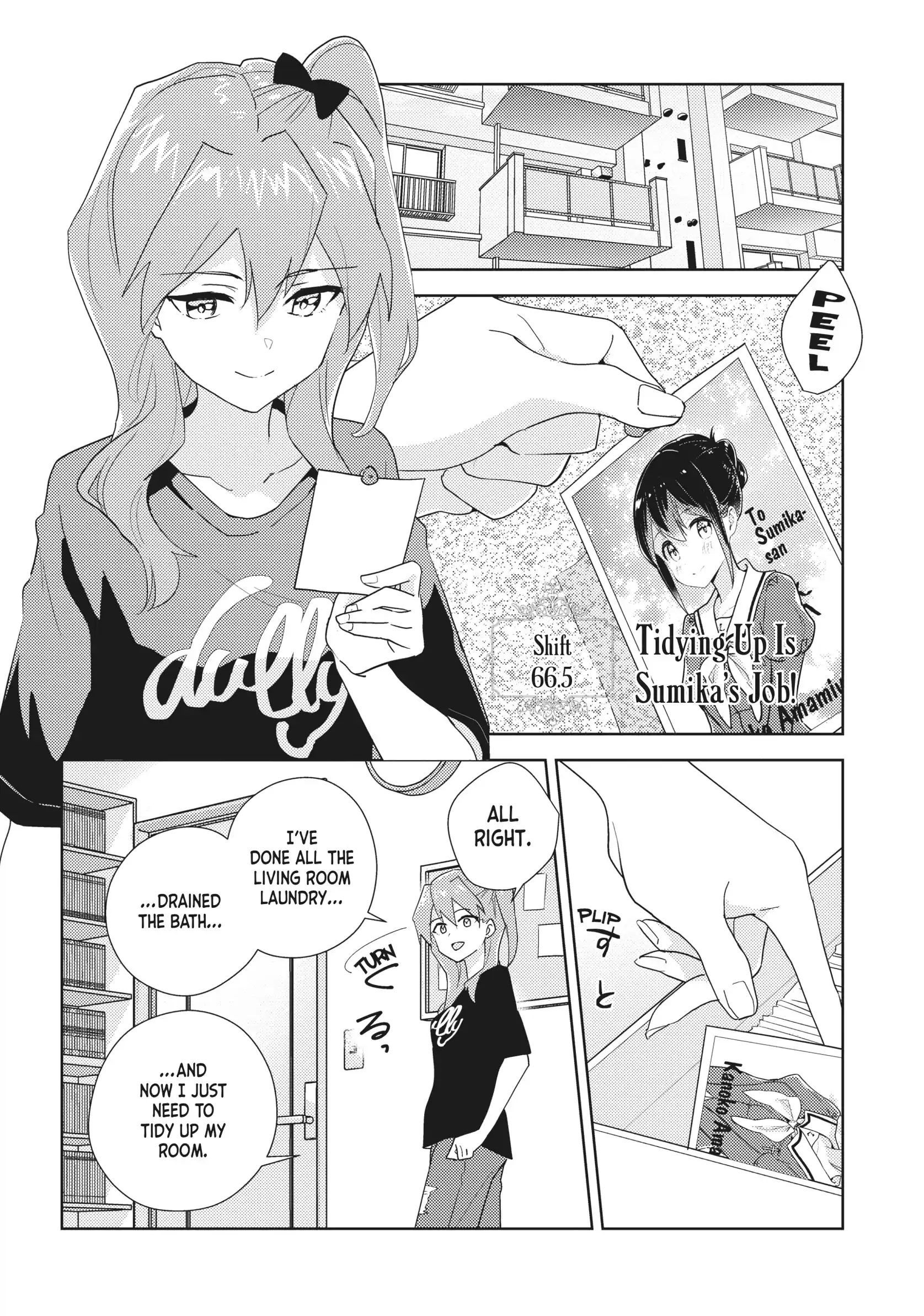 Page 1810