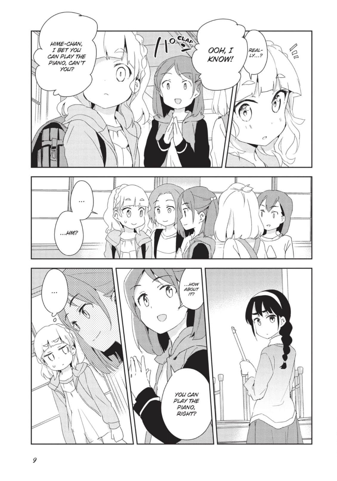 Page 297