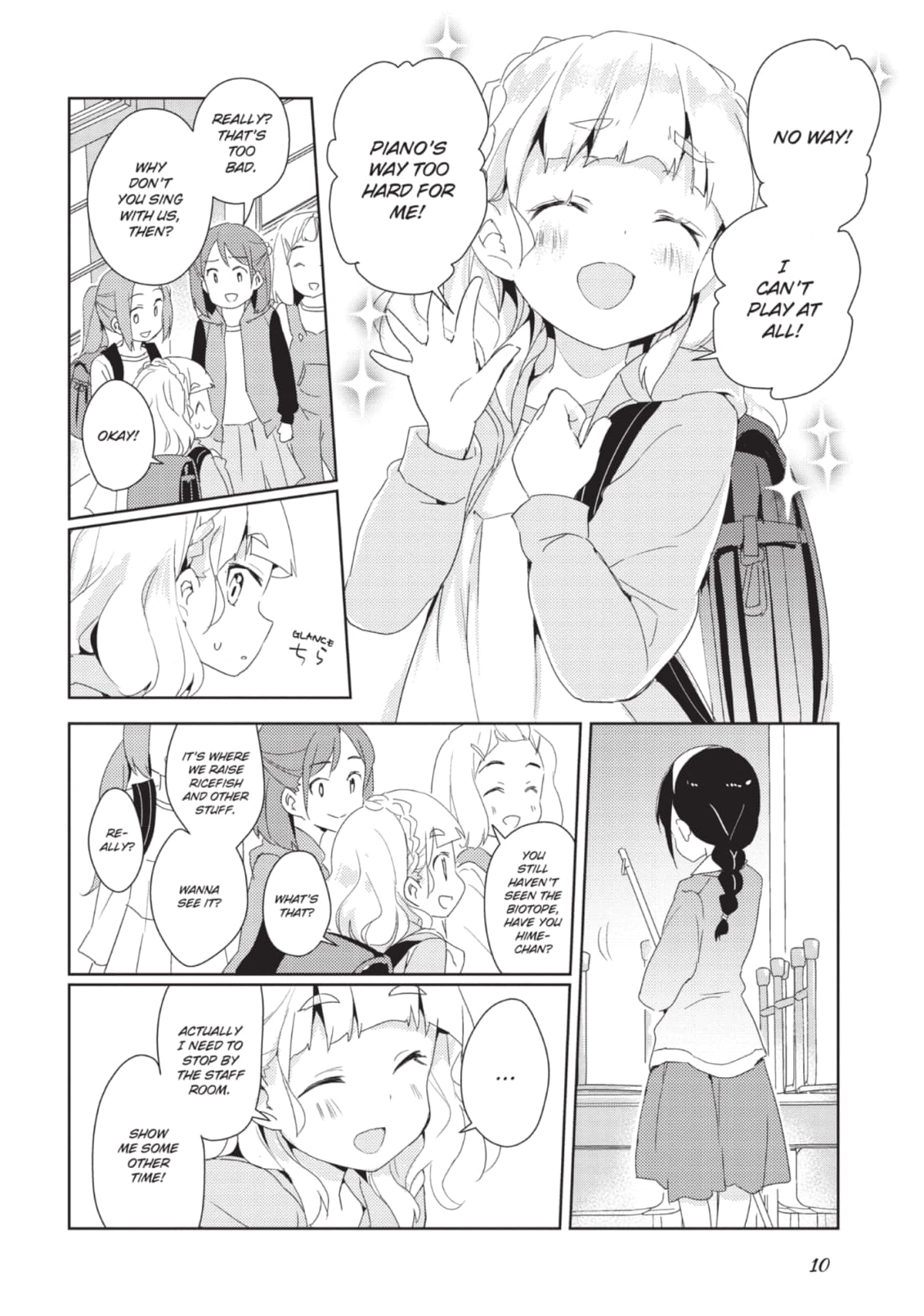 Page 298