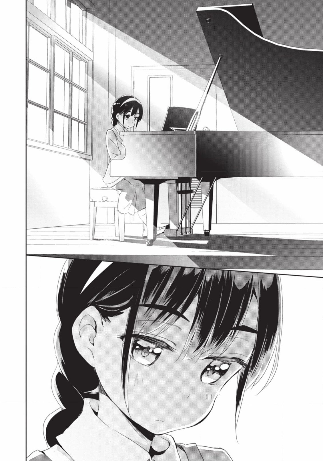 Page 299