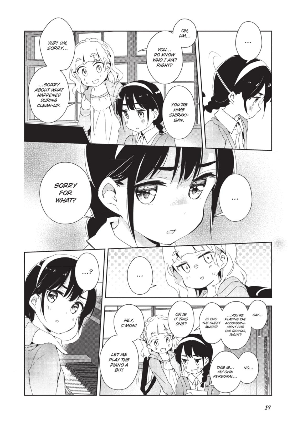 Page 301