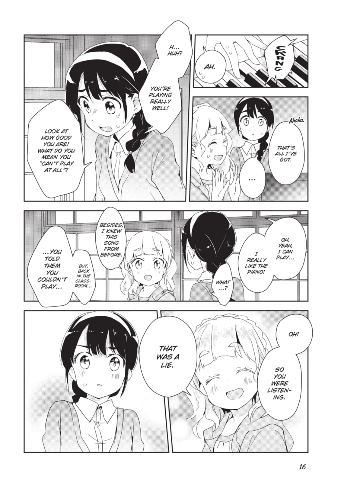 Page 302