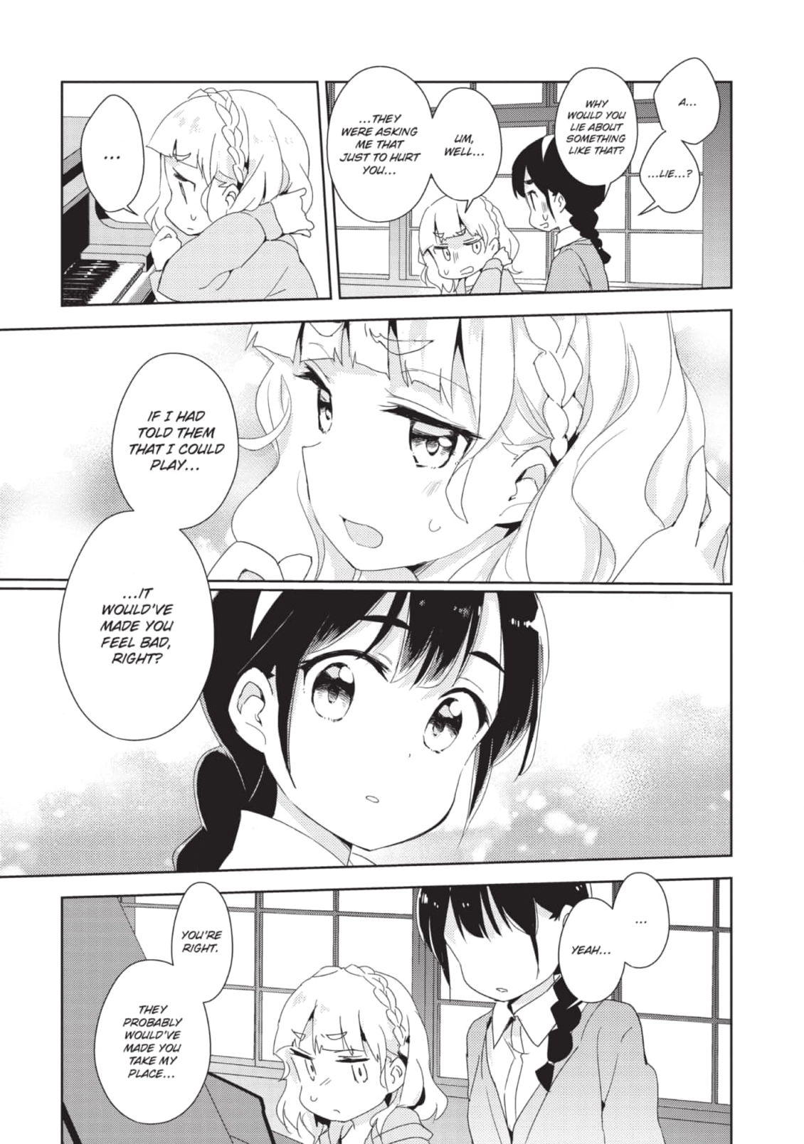 Page 303