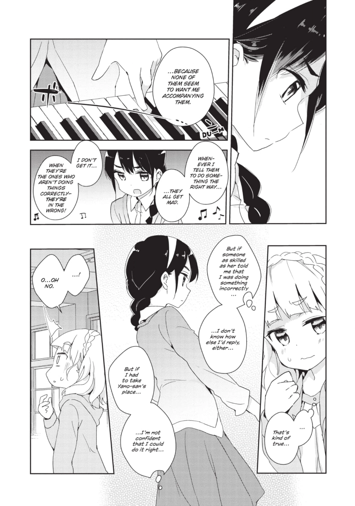Page 304