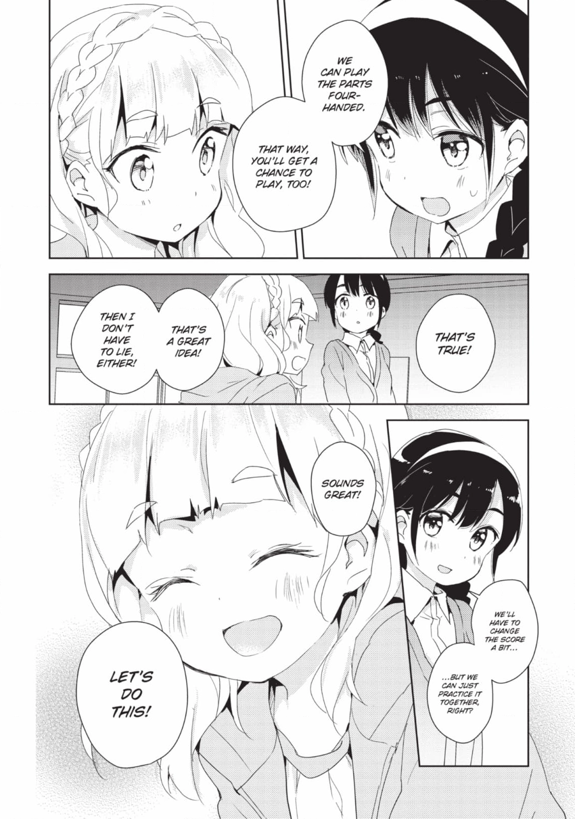 Page 305