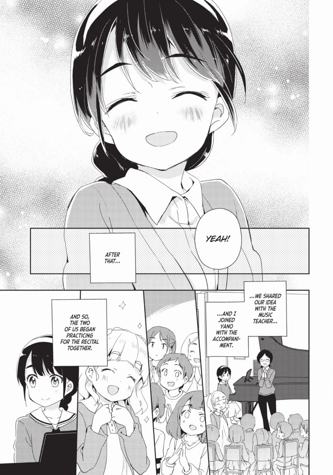 Page 306