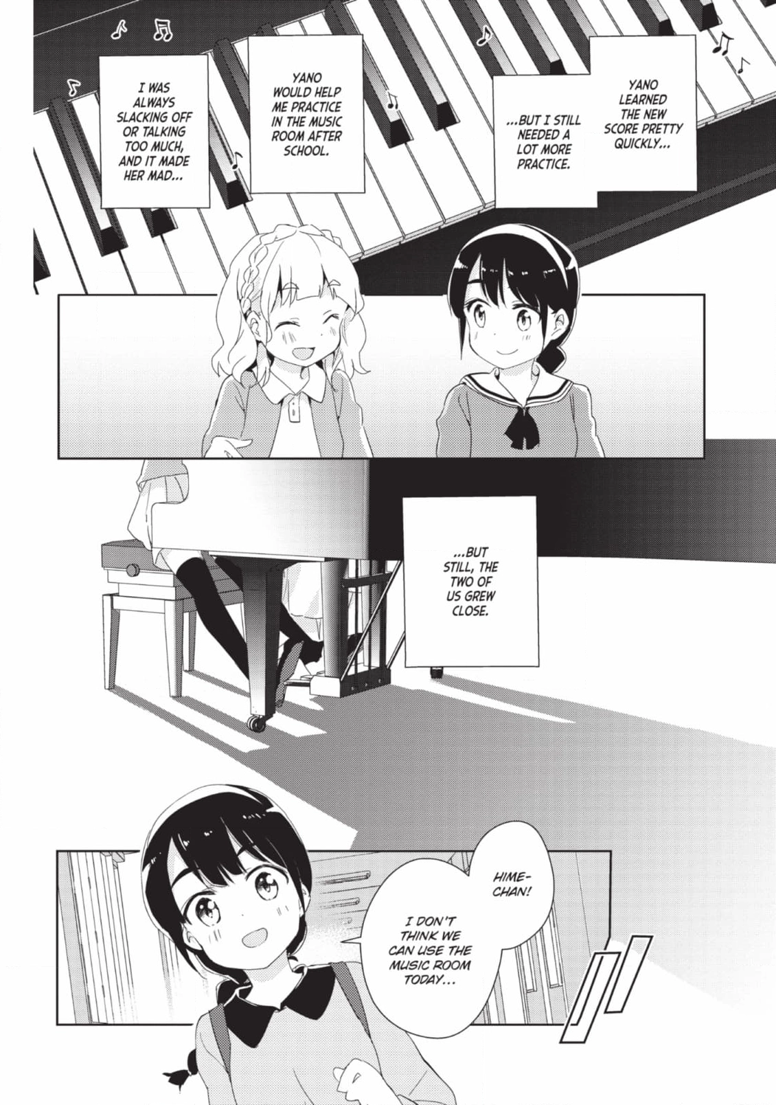 Page 307