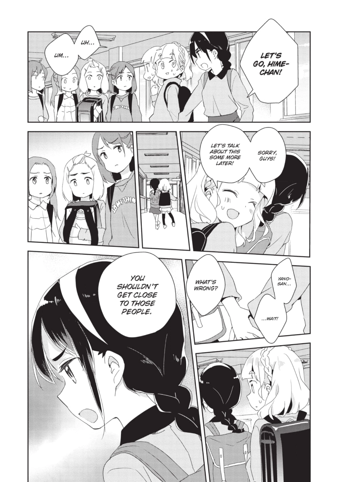 Page 308