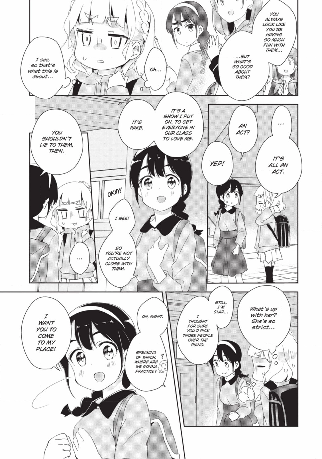 Page 309