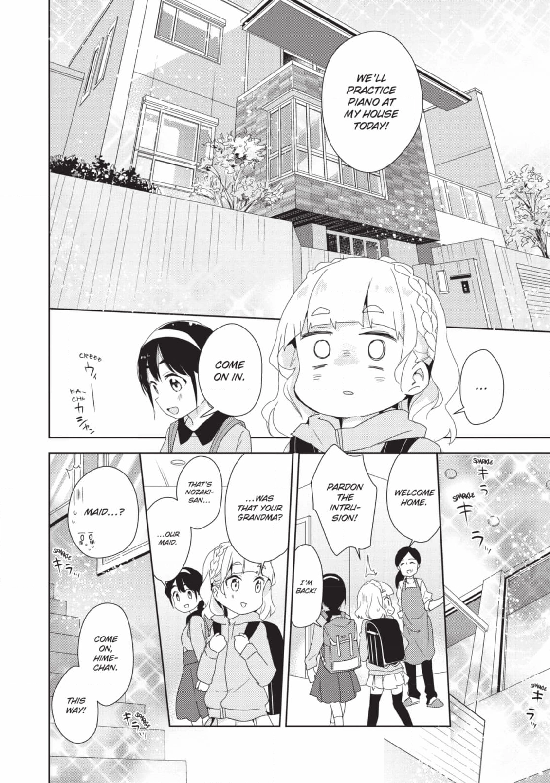 Page 310