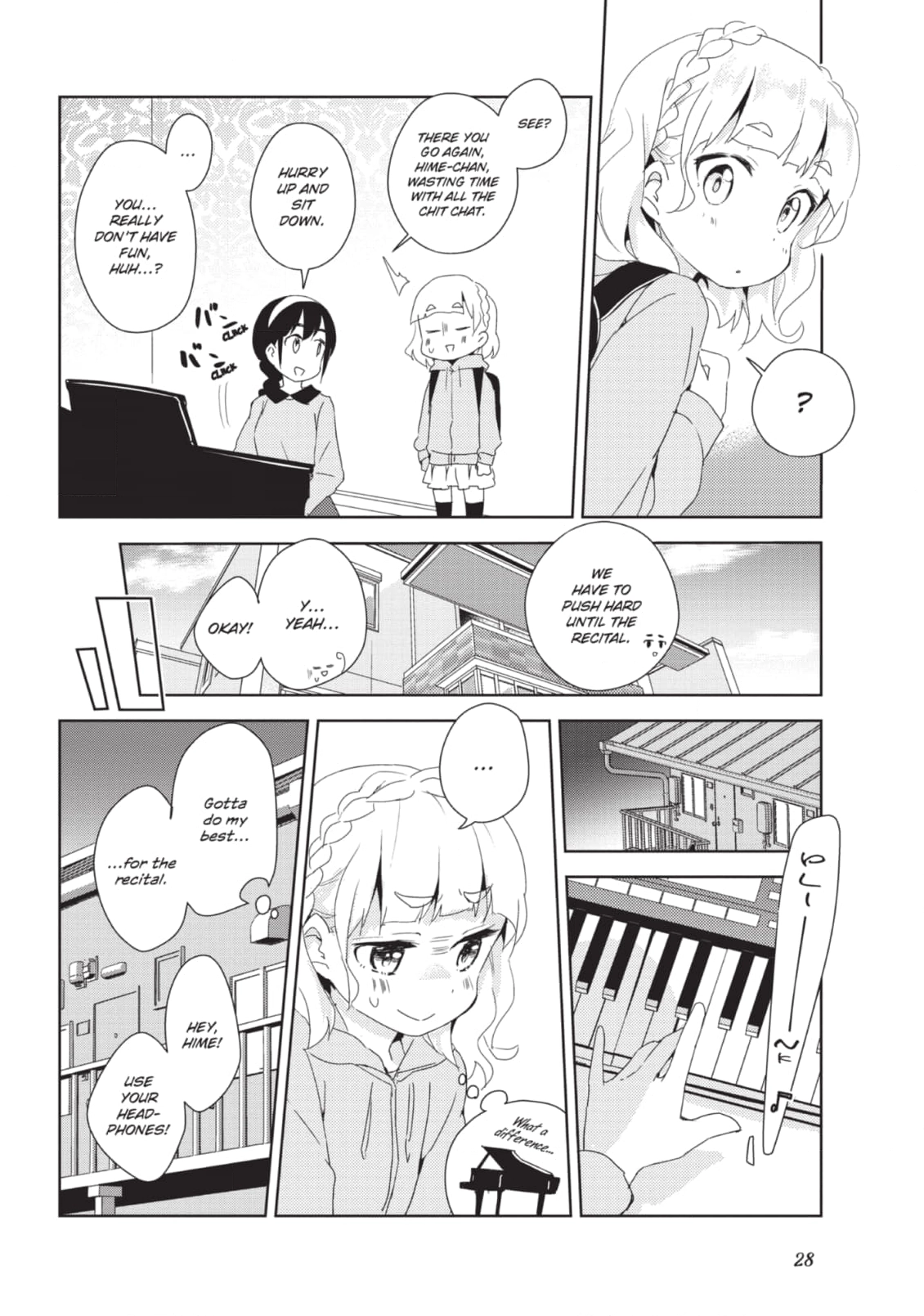 Page 311