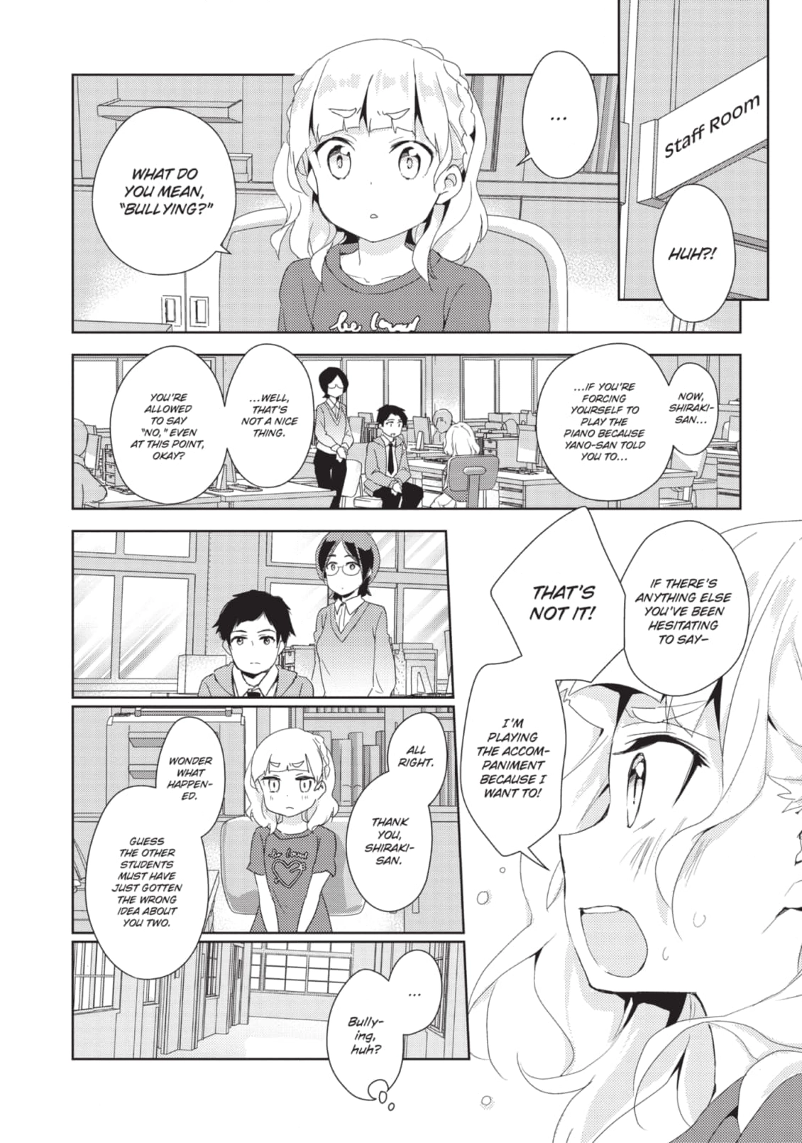 Page 313