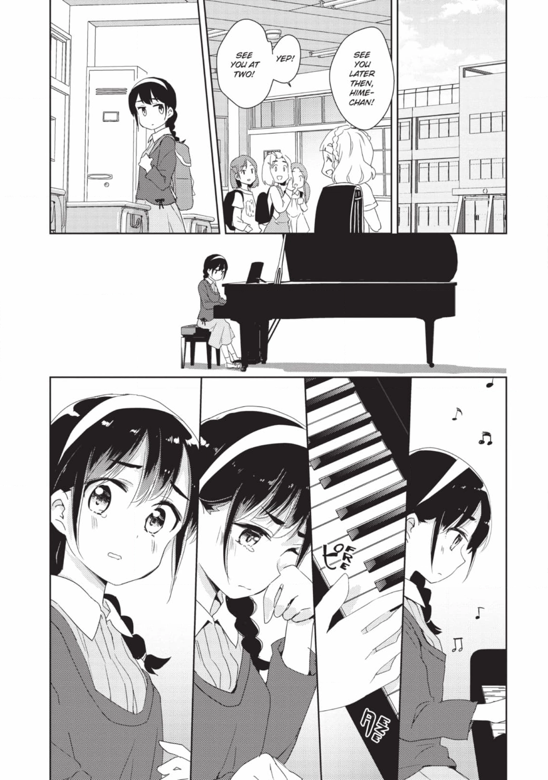 Page 315