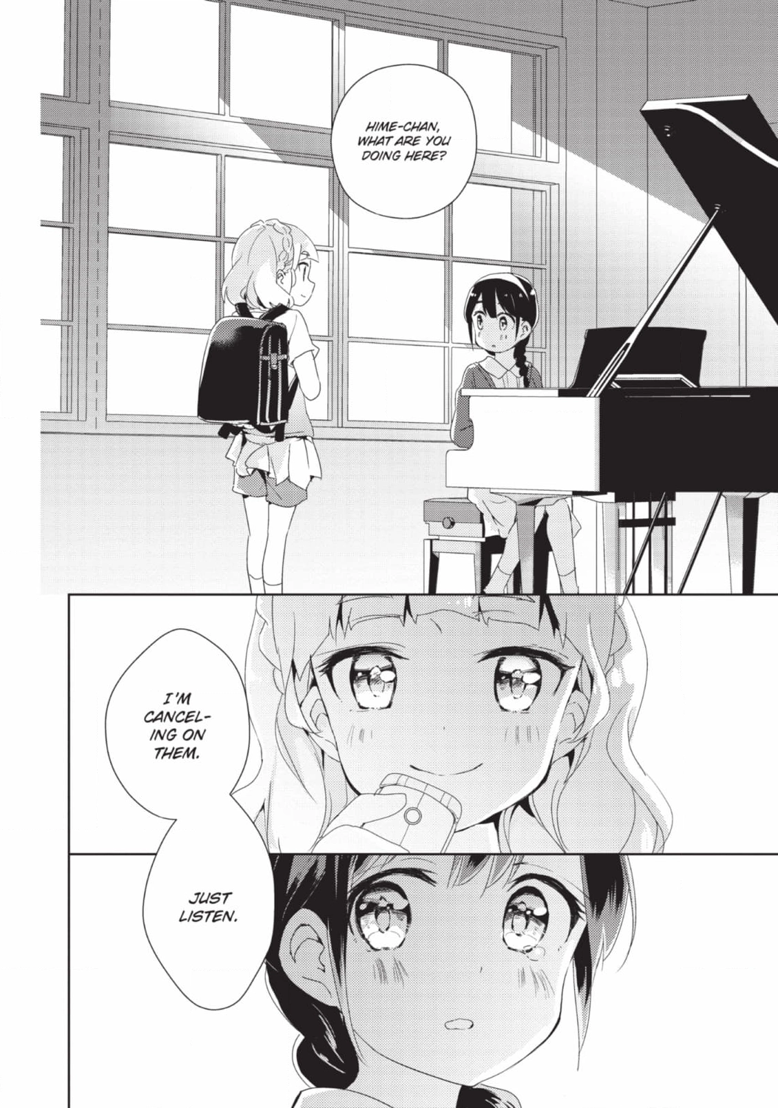 Page 316
