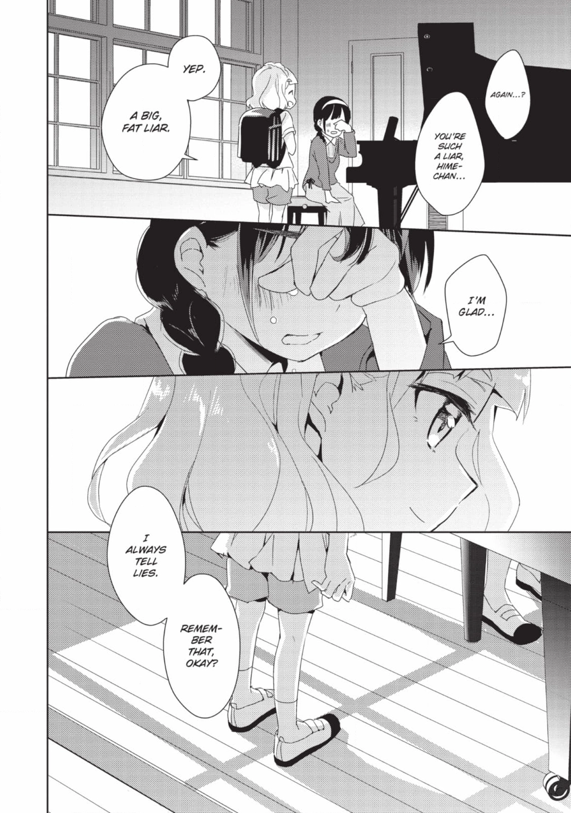 Page 317